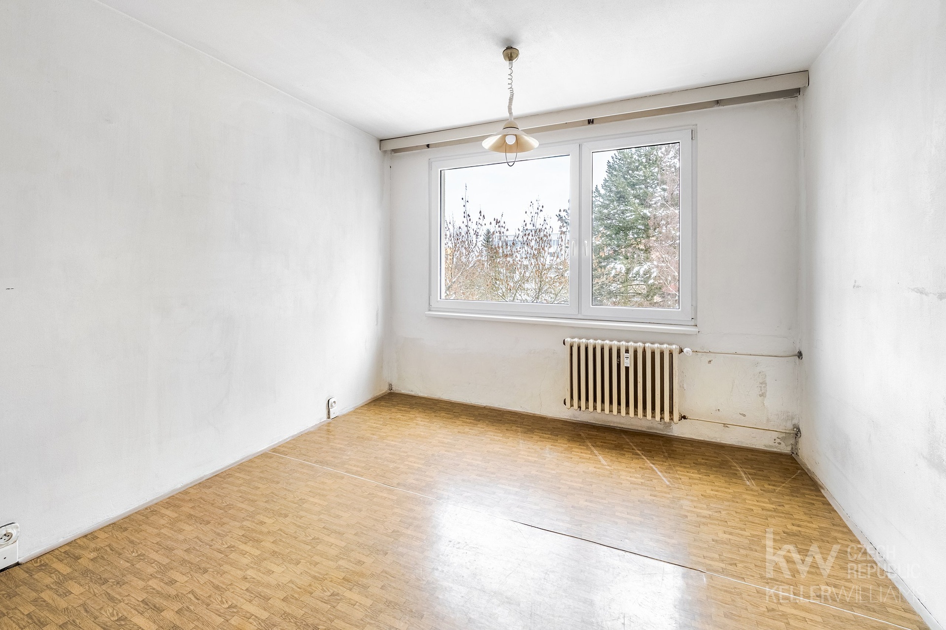 P2503011-HDR-Edit-Edit