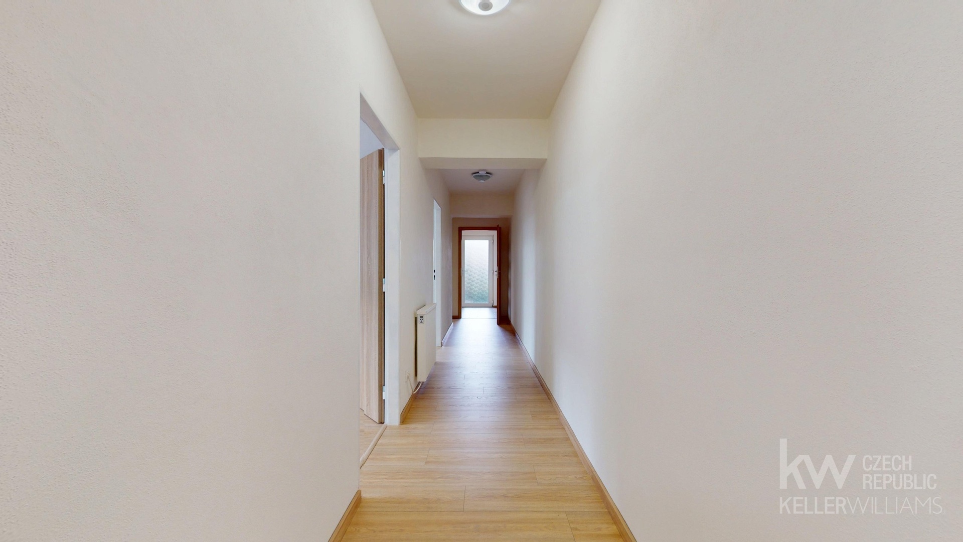 8. Pronajem-21-Nachod-Tabor-11132025_123436