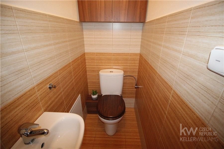 WhatsApp Image 2026-04-10 at 16.44.29 (2)