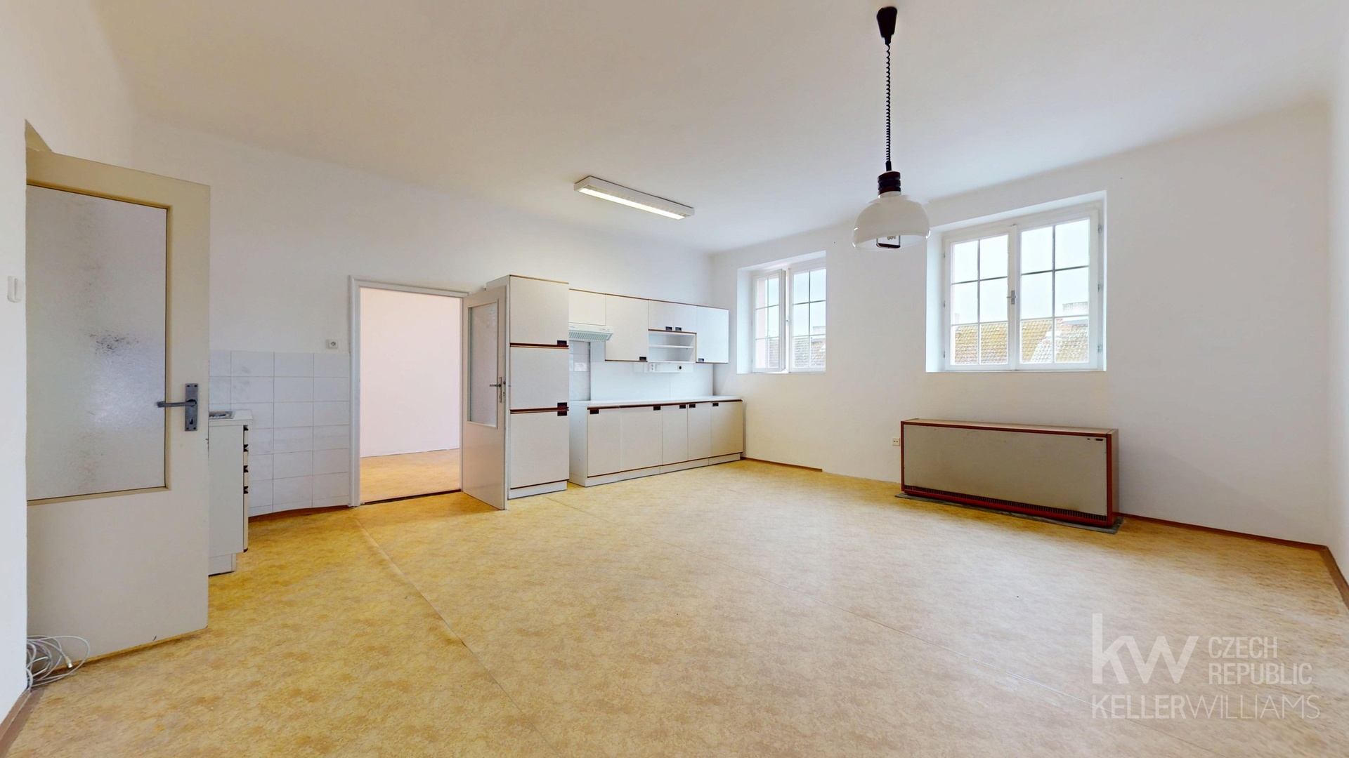 2. Pronajem-2kk-9-Kvetna-Tabor-07082025_170805