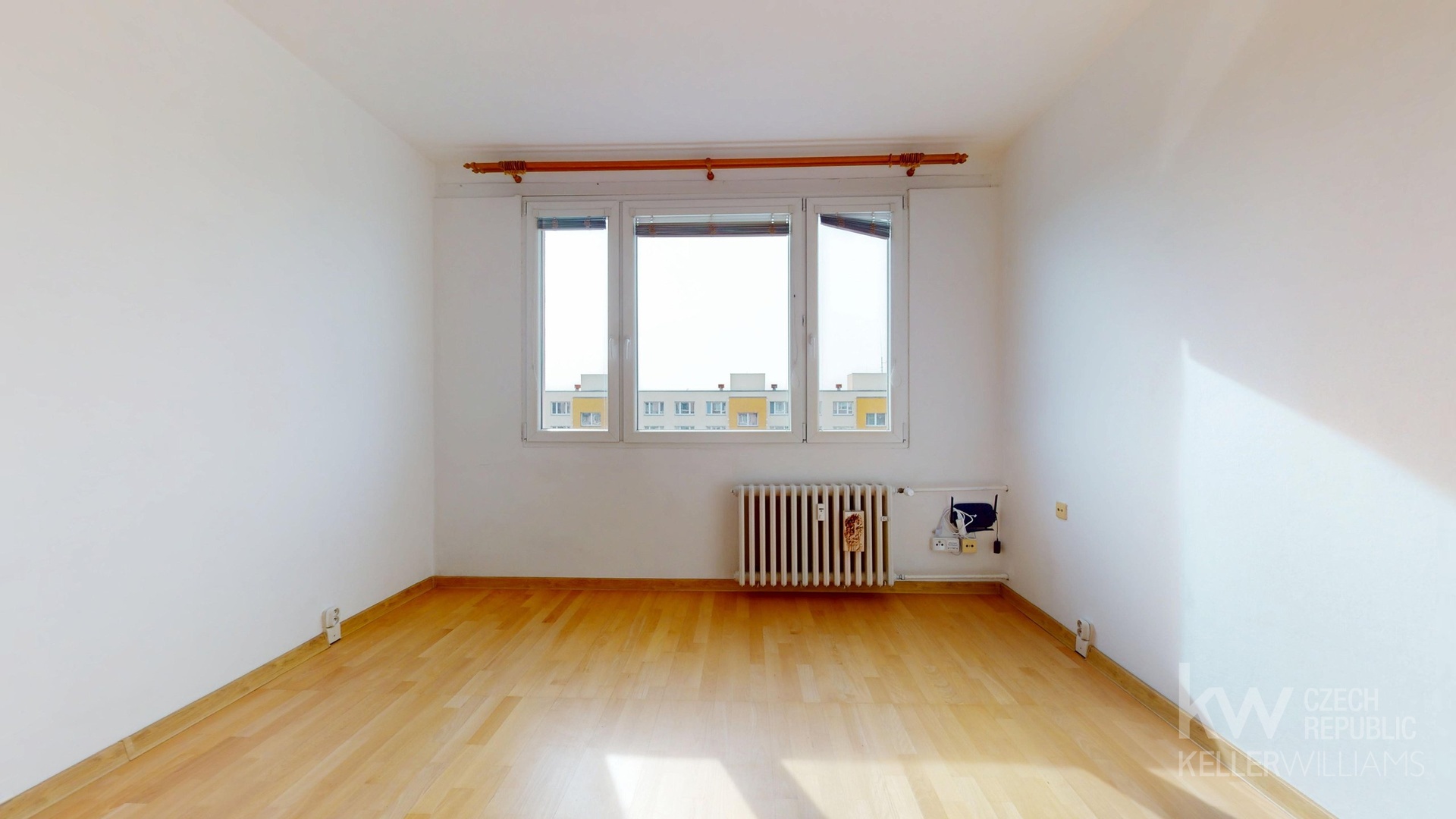 5. Pronajem-1kk-Buzulucka-Tabor-03092026_102619