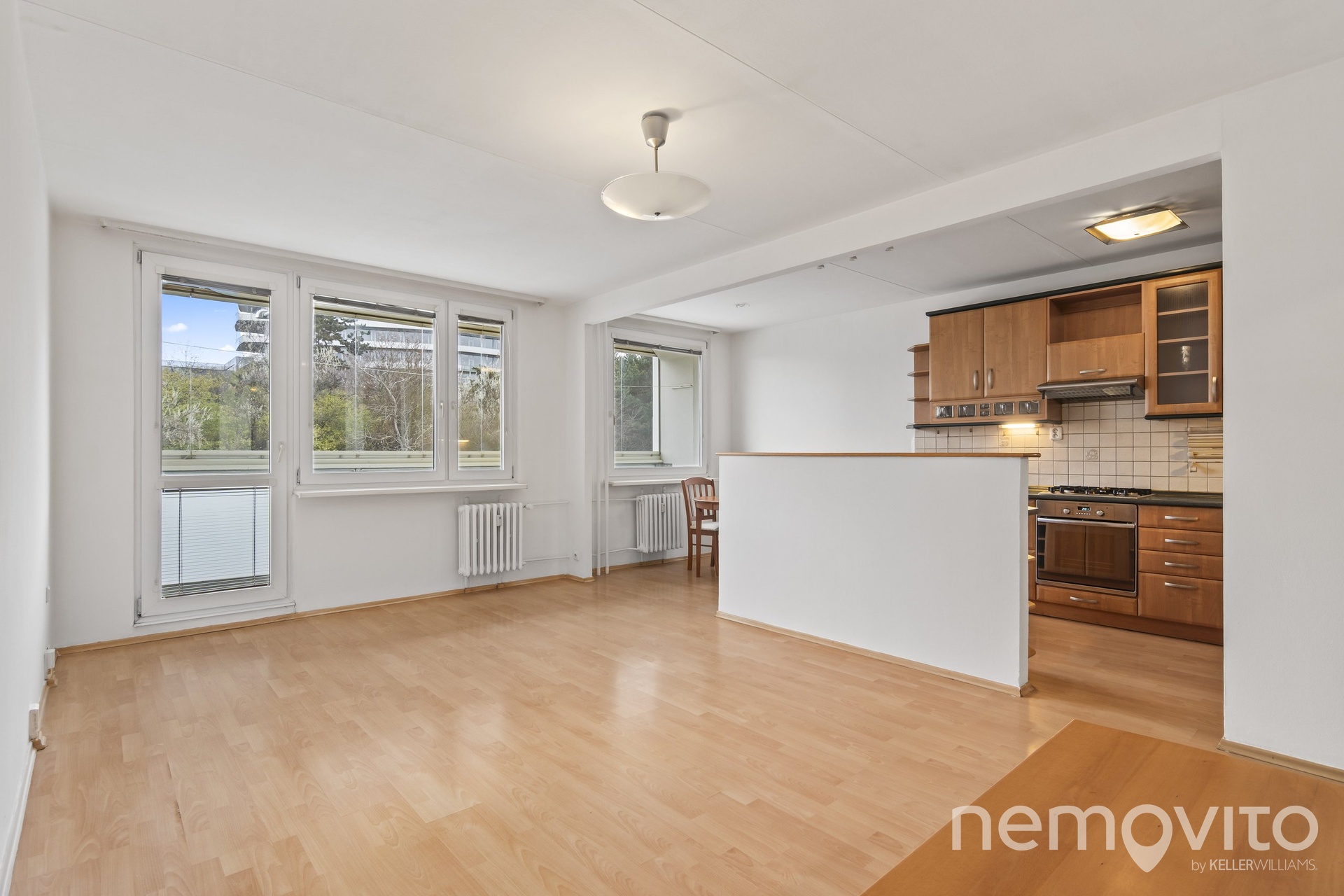 @ReneMuska @Nemovito #Prodej #Byt #3+1 #Stodulky #