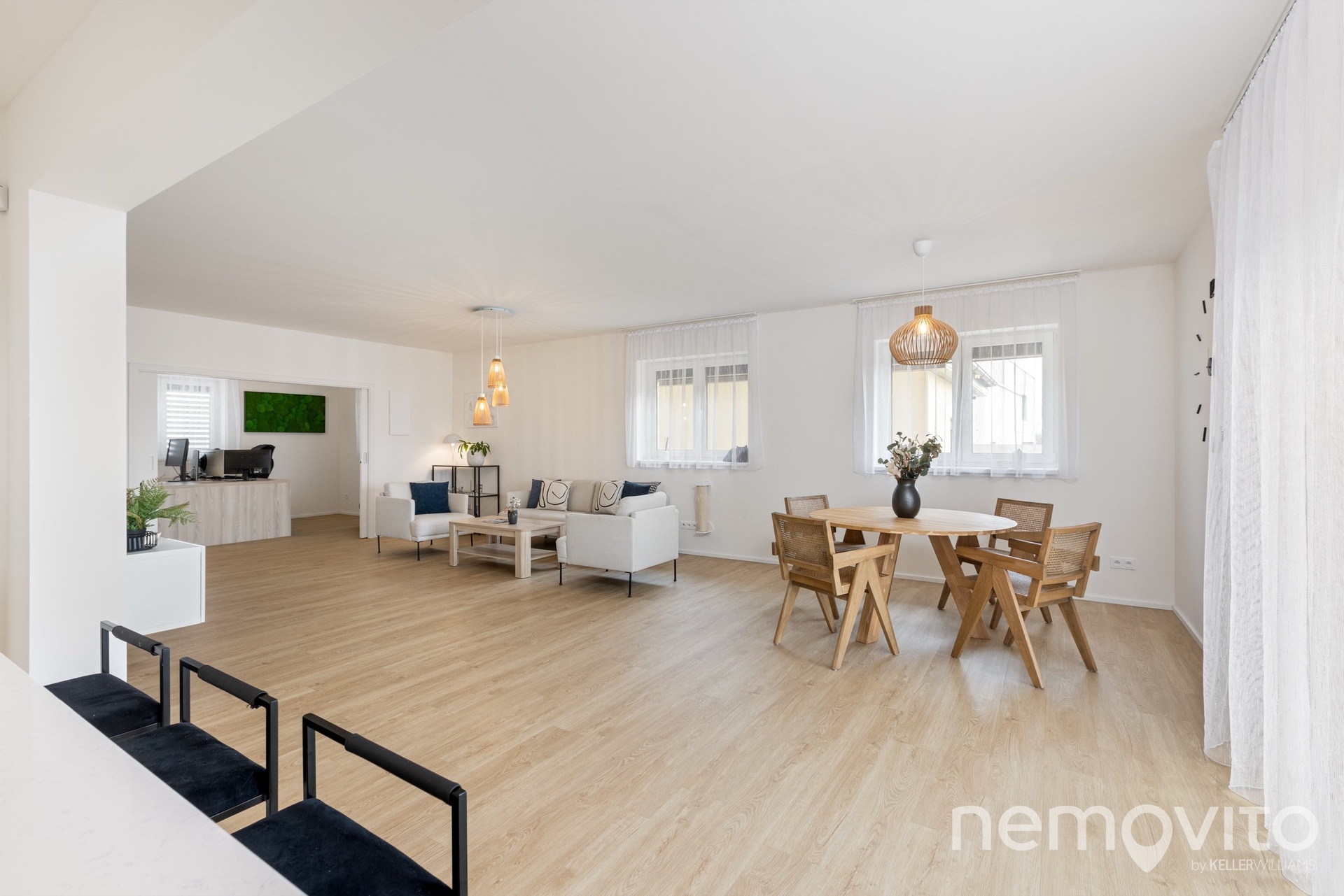 Prodej rodinného domu 186 m² – další