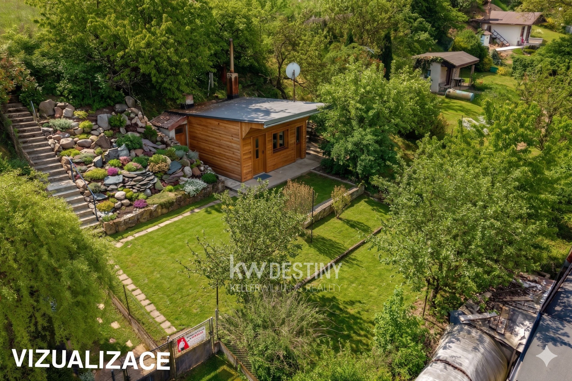 DJI_20260522105826_0204_D VIZUALIZACE