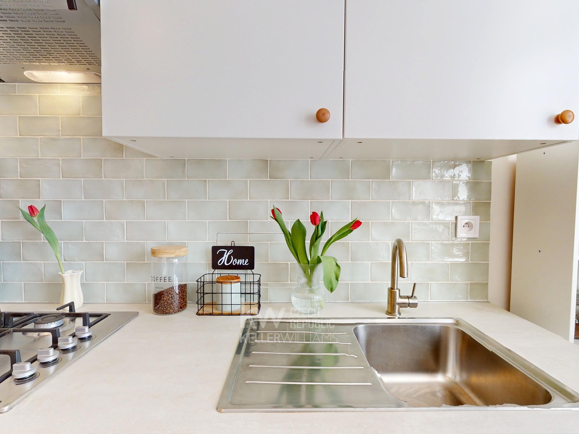 Pribram-Annelie-04082026_124309