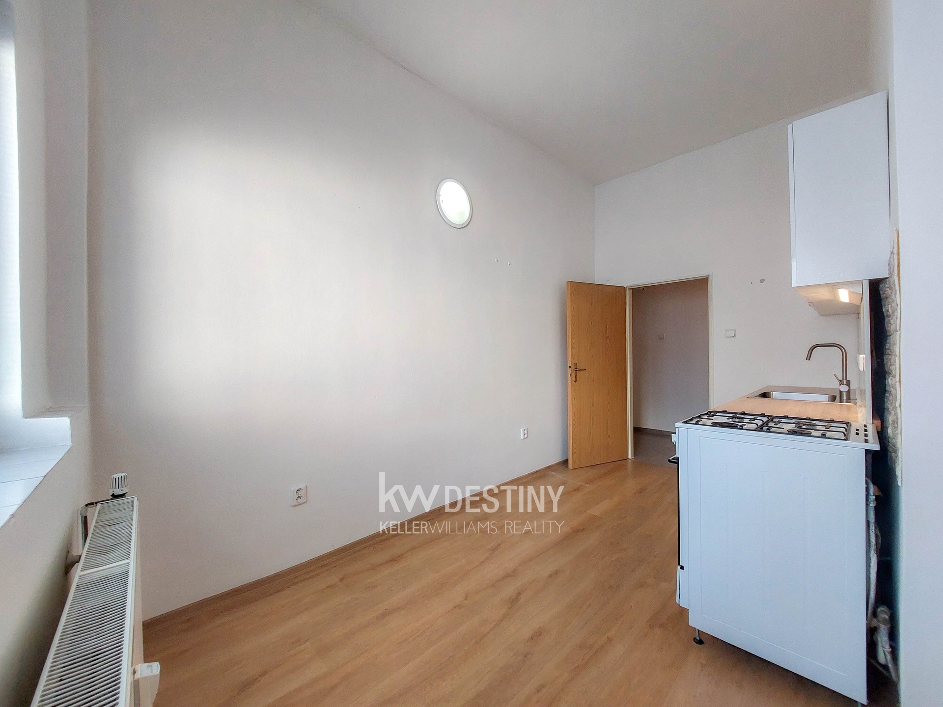 Pronájem bytu 1+1 Teplice 7 500 Kč za měsíc, foto 10