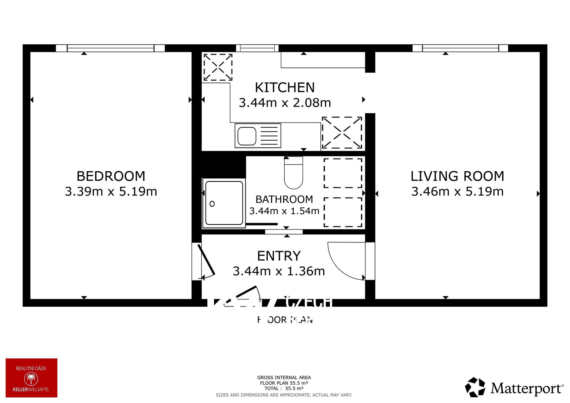 Svermova1383_floorplan_srmwr4c8ygmpherk5ywstd1da