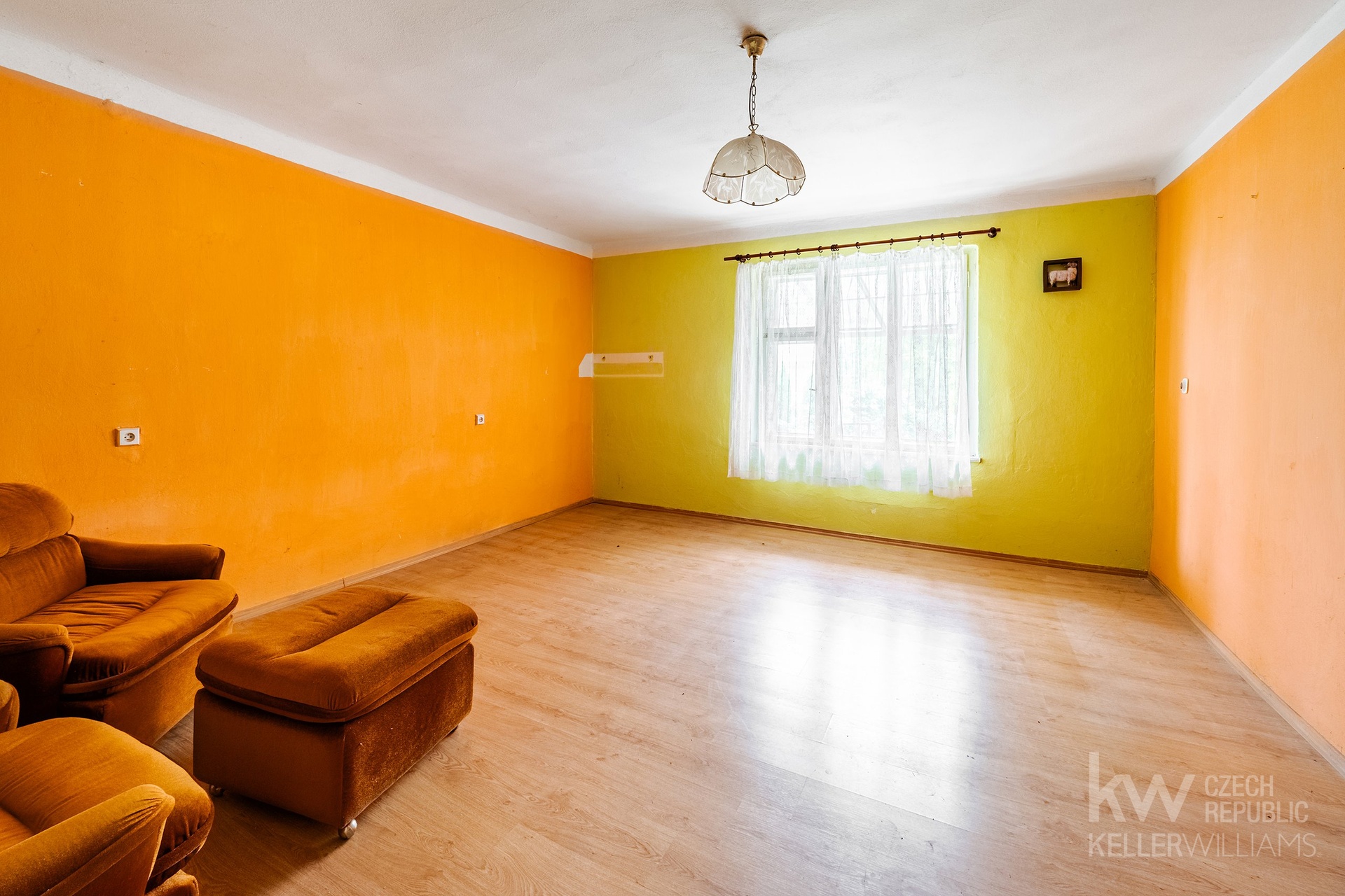 P1979324-HDR-Edit
