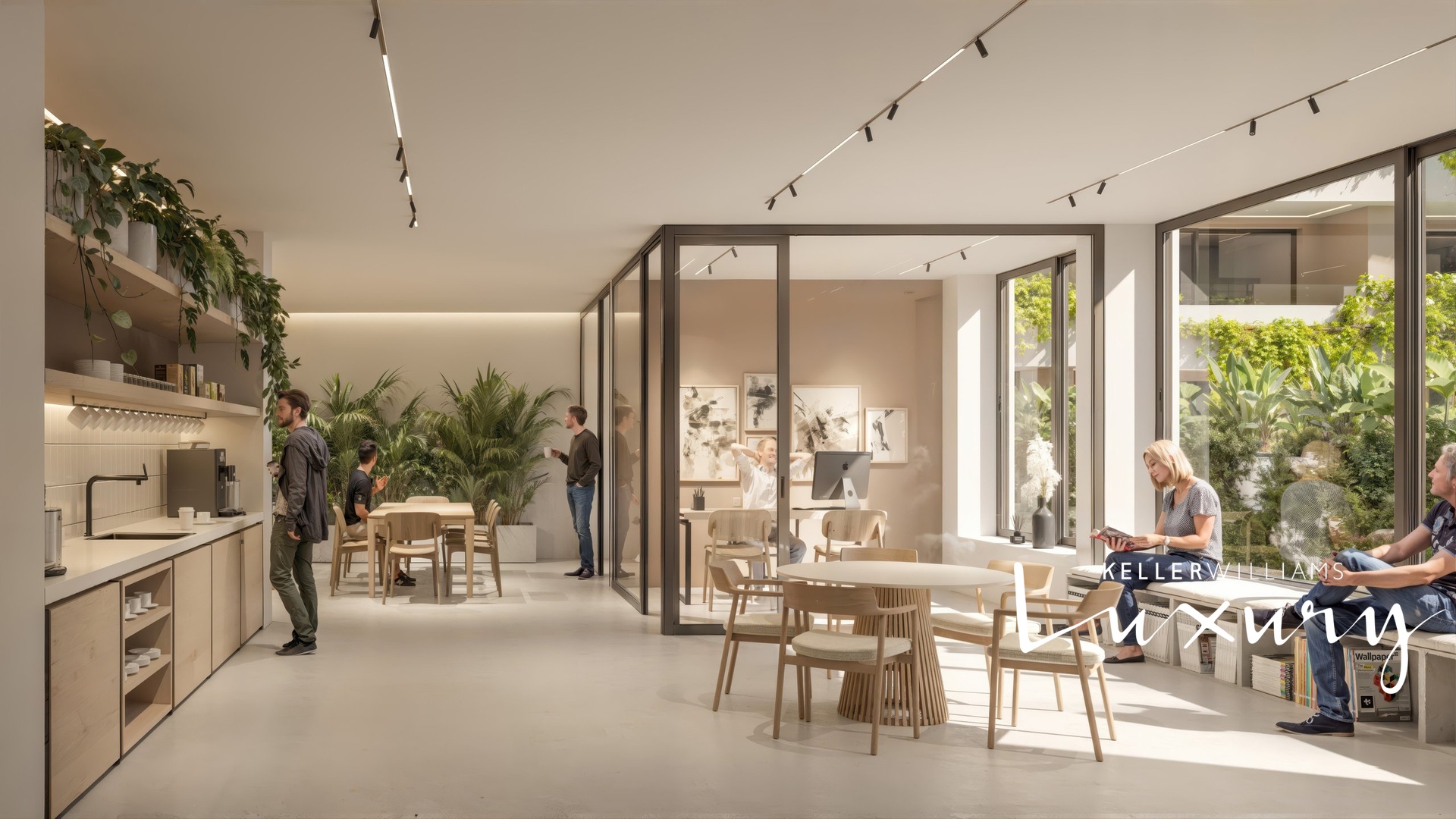 07_Upper101 Marbella West Coworking