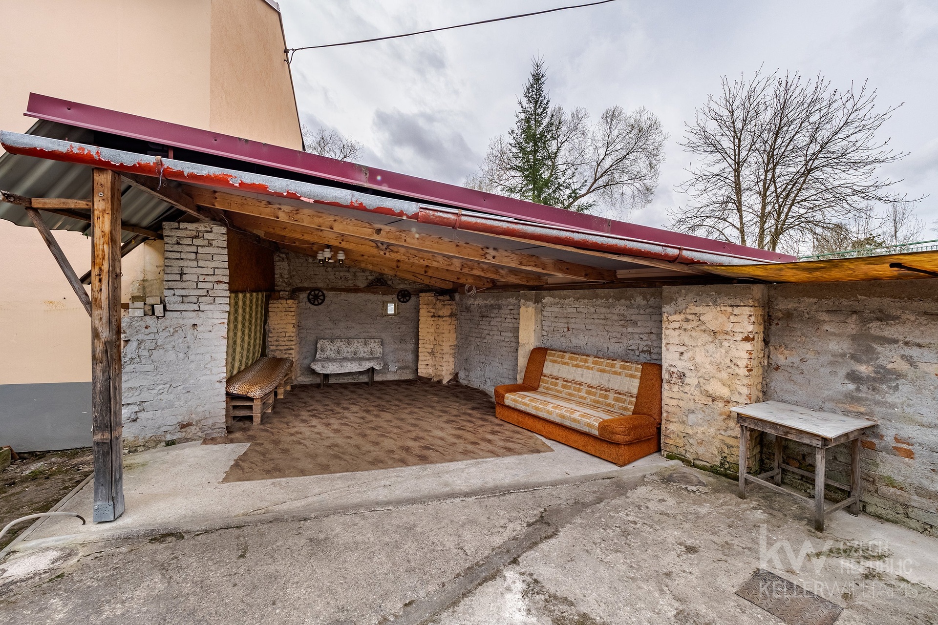 P1802585-HDR-Edit