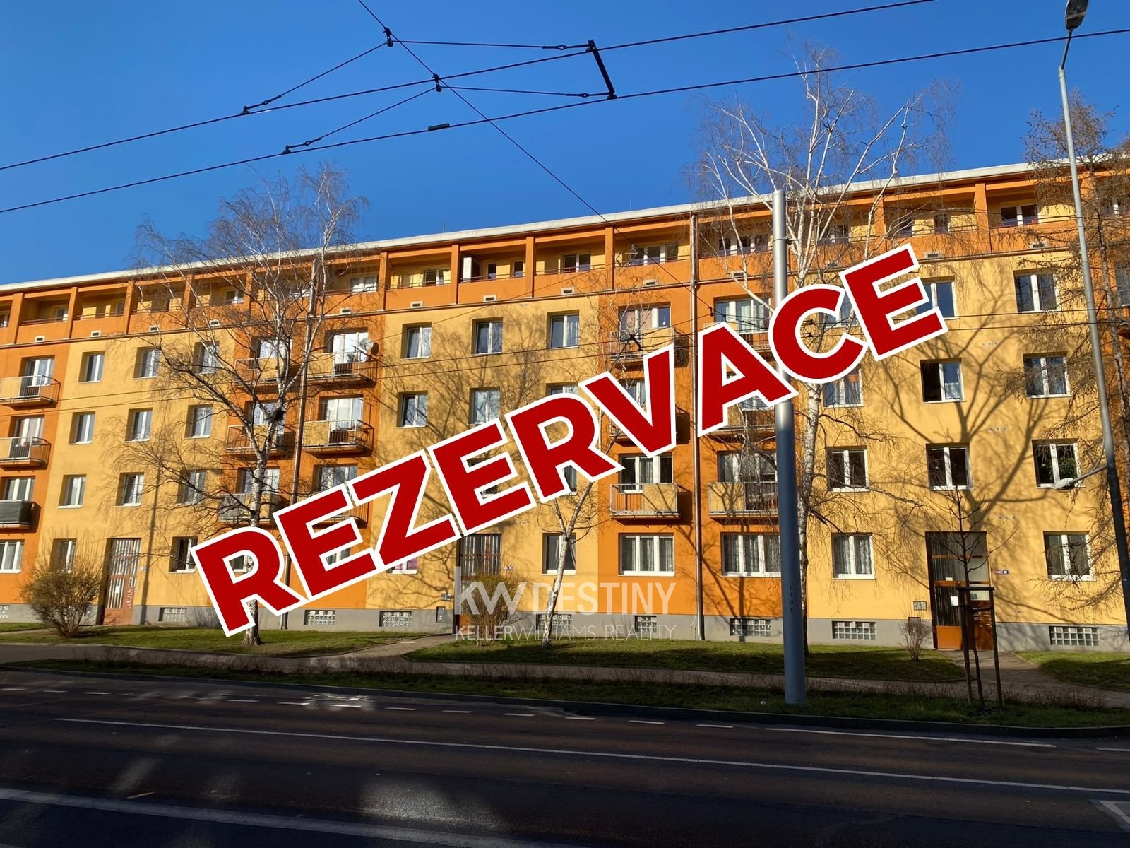 Kopie návrhu REZERVACE (2)