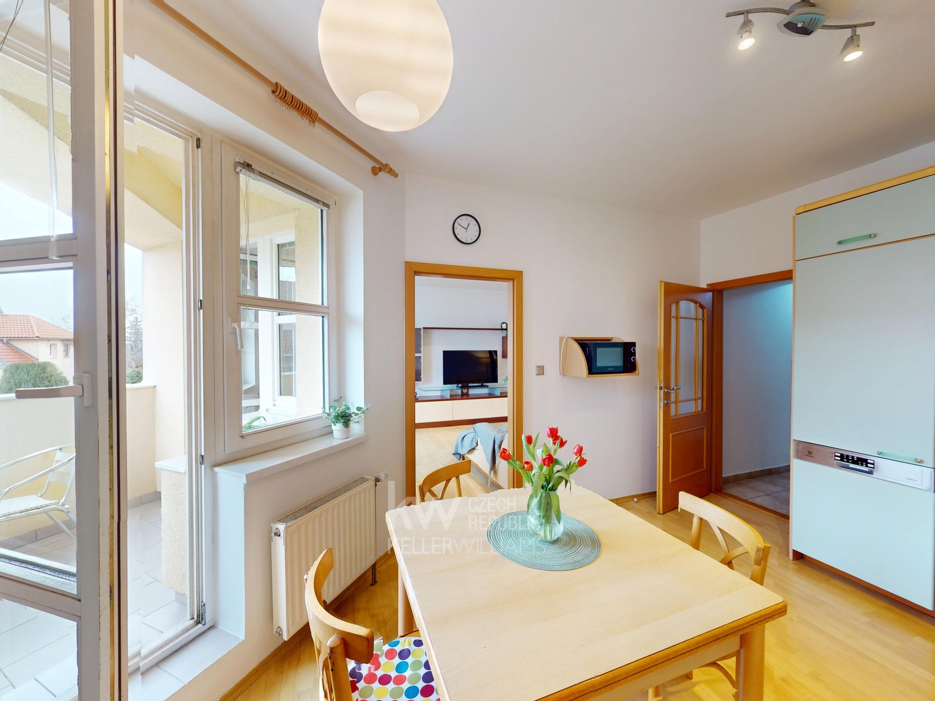 Pod-Vsi-256-Annelie-Herz-03272025_133329