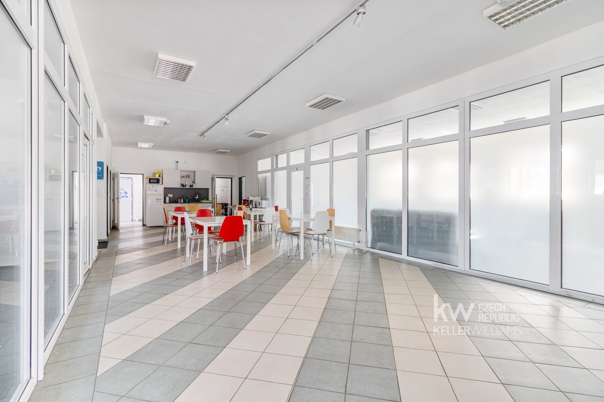 omegavisuals-final-18