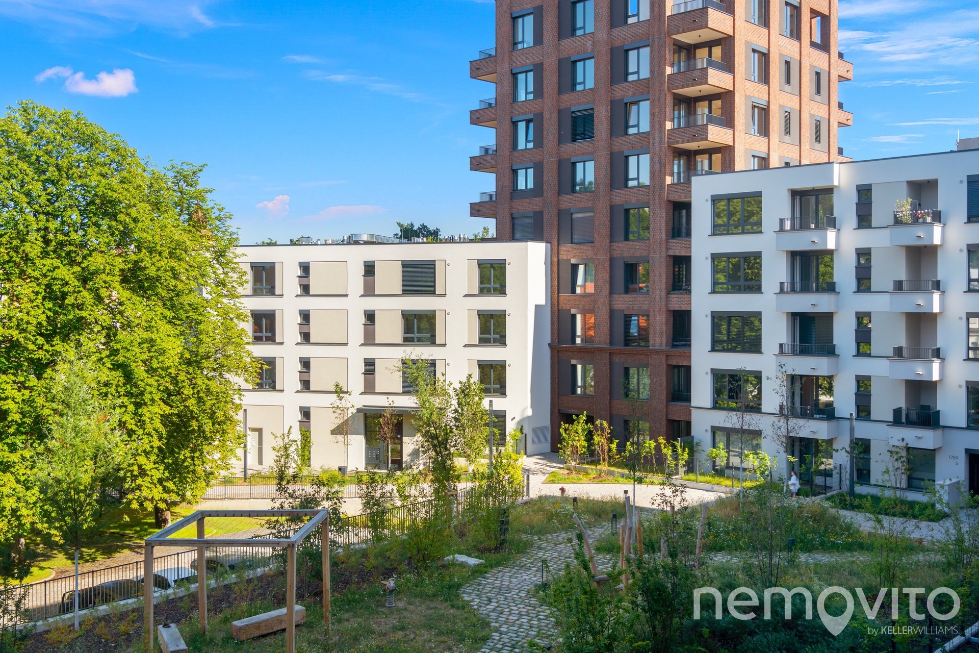 155_DSC06234-HDR