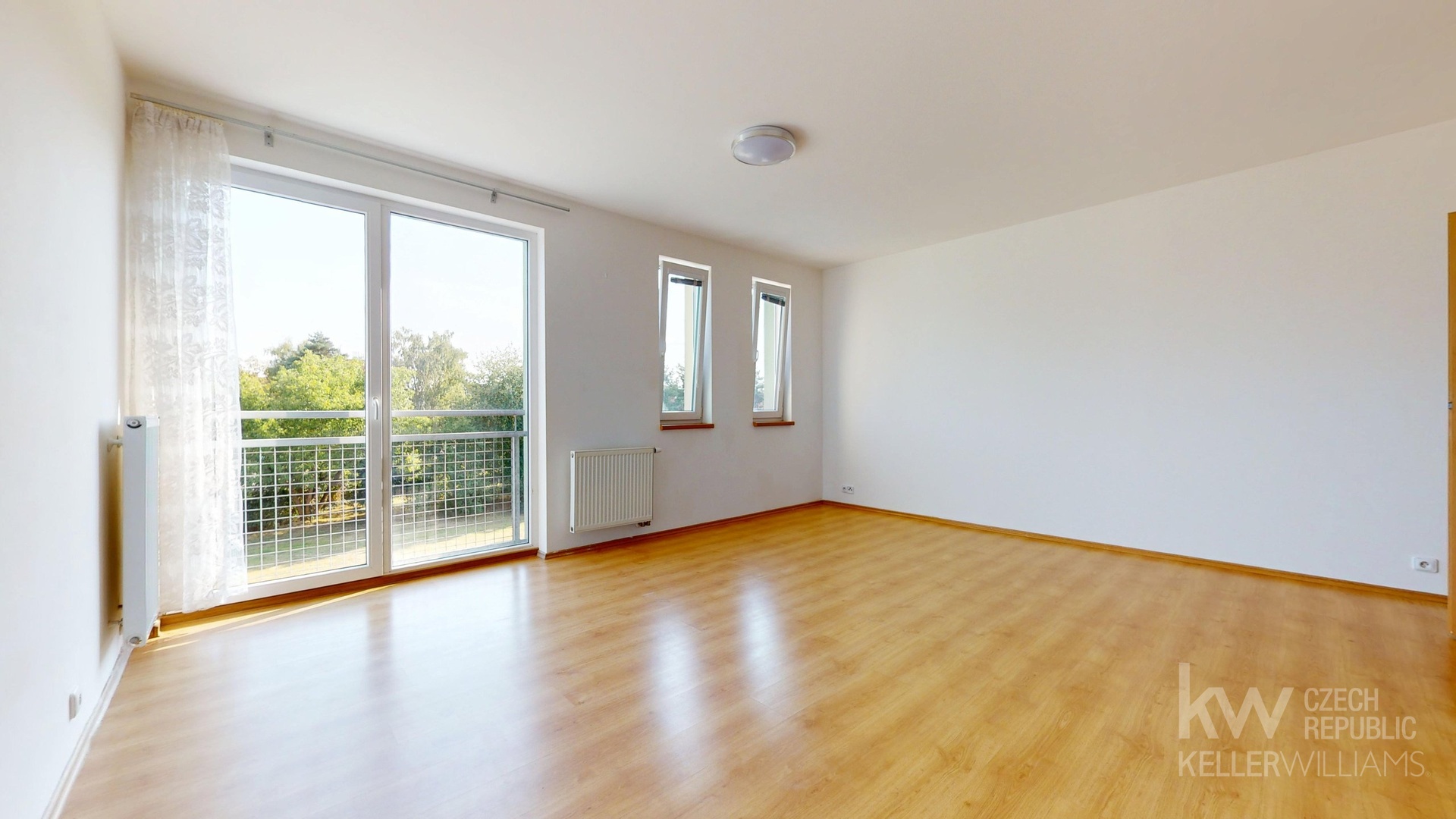 7. Pronajem-1kk-Cekanice-Tabor-08292025_101126