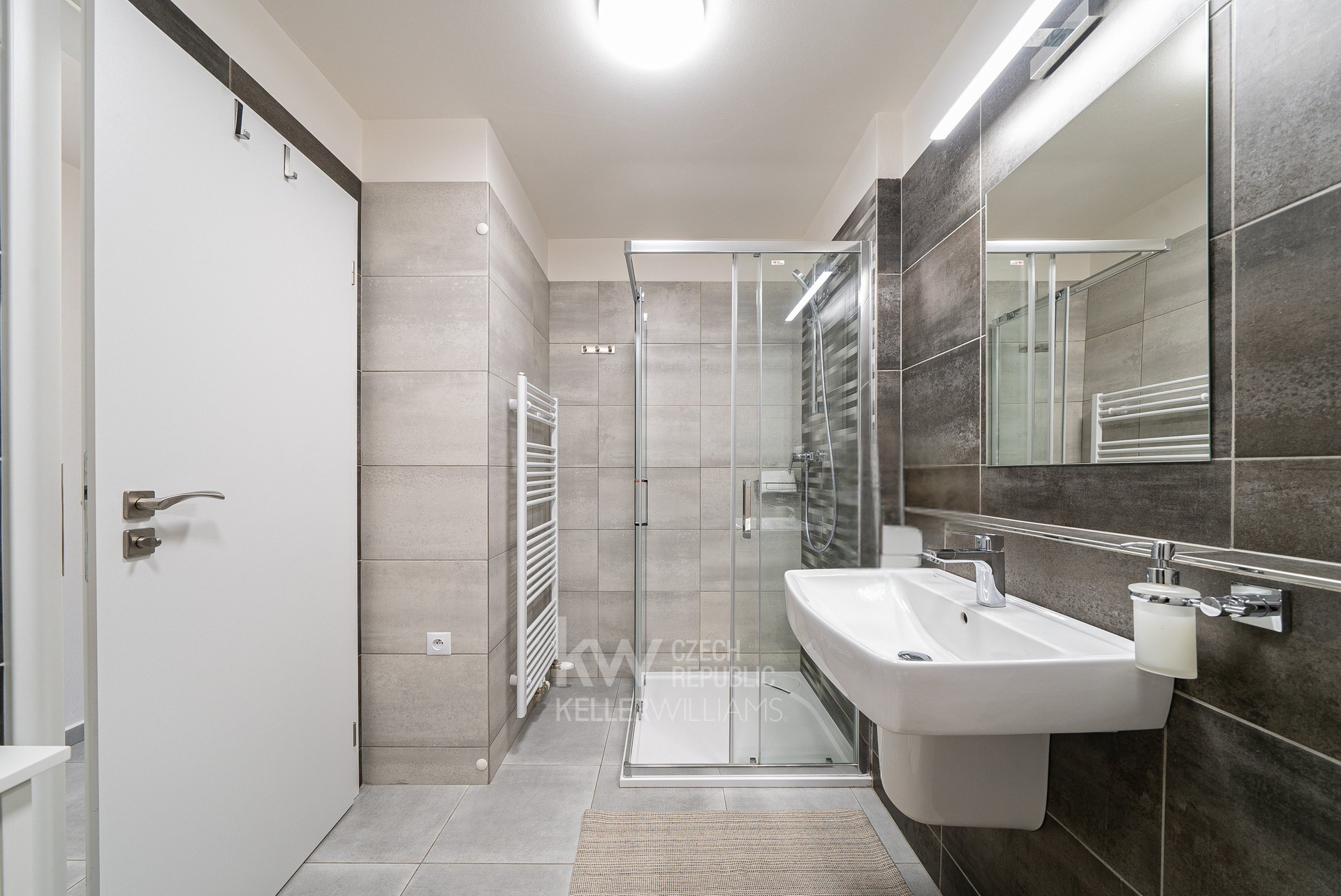 Návrh bez názvu (27)