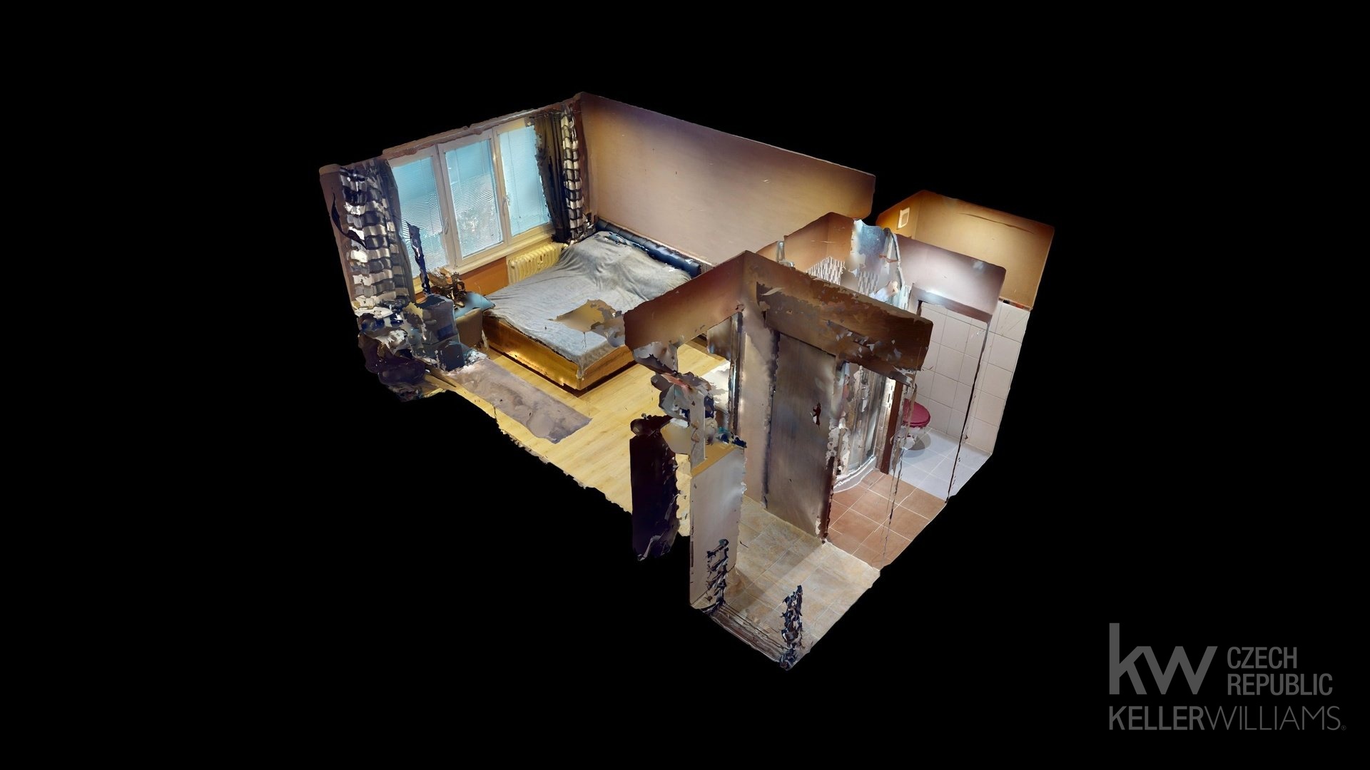 12. prodej-1kk-buzulucka-tabor-dollhouse-view-1beb