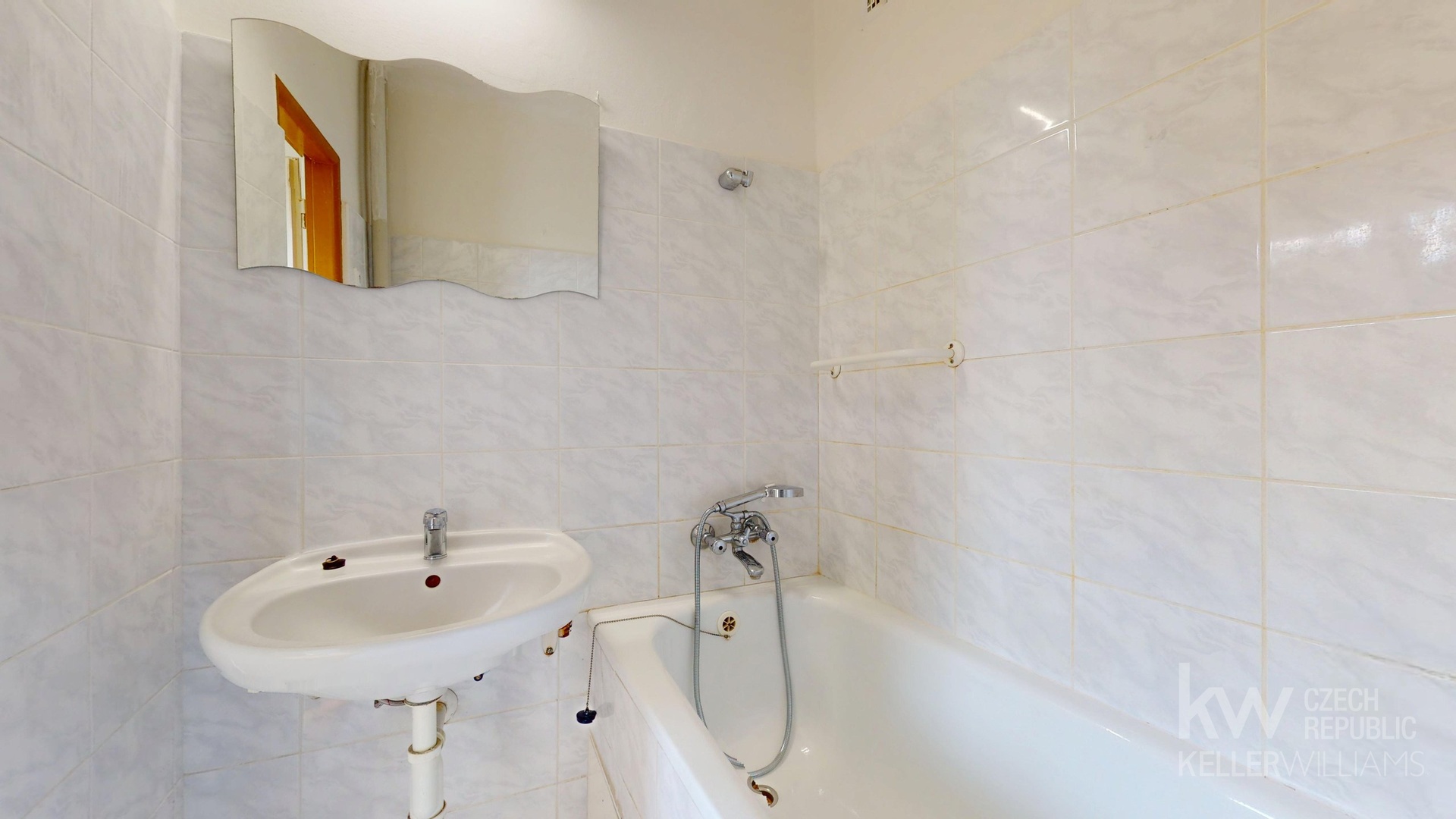 Pronájem bytu 2+1 Tábor 12 000 Kč za měsíc, foto 10