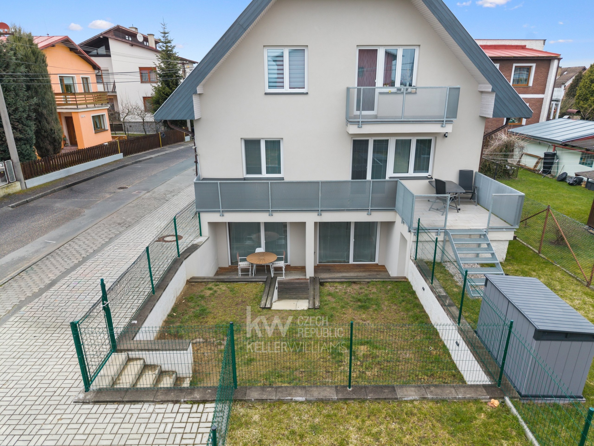 DJI_20260331121558_0004_D-2