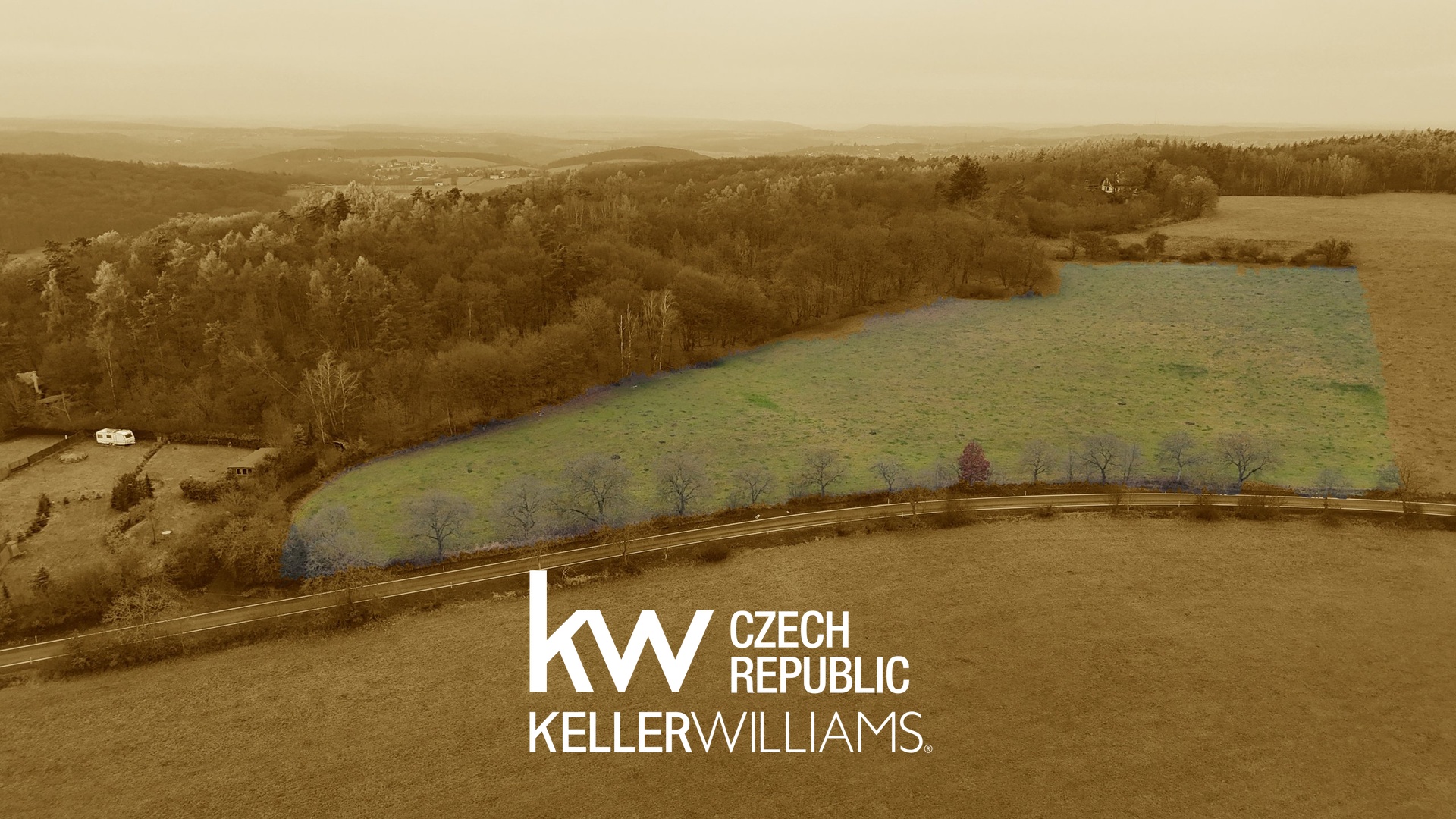 dji_fly_20251216_135534_0208_1765963646943_photo (kopie)