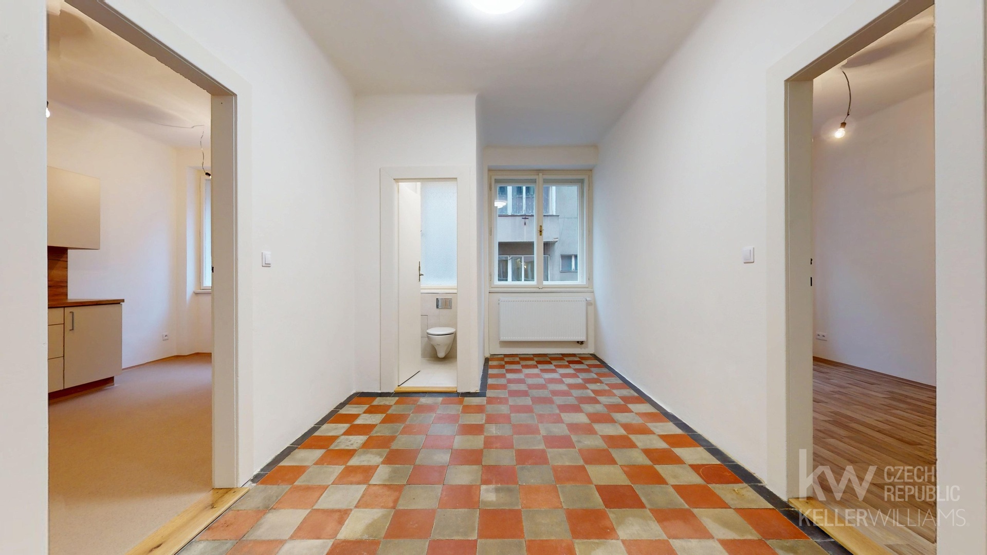 5. Pronajem-41-Nedbalova-Tabor-10272025_142111