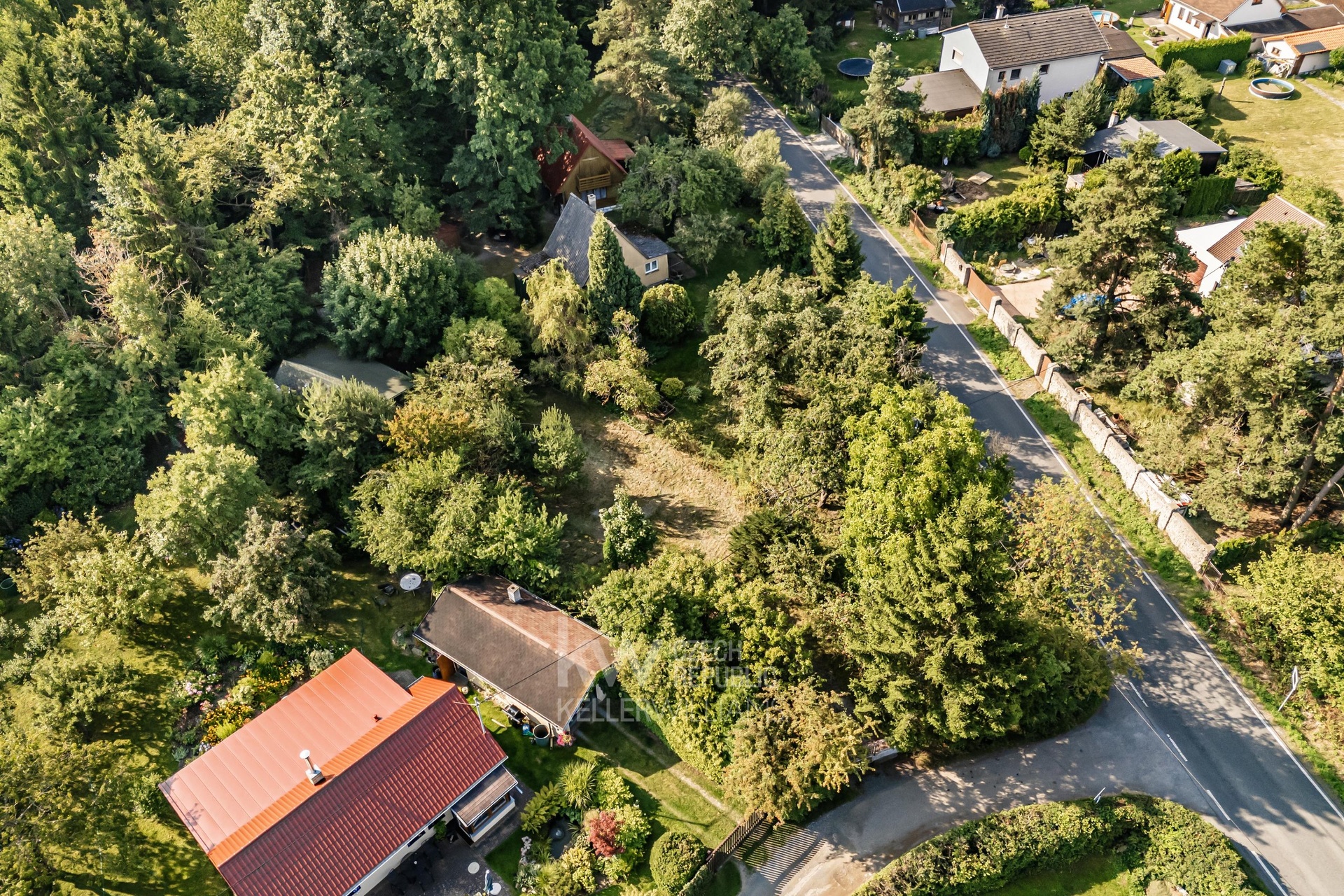 DJI_20250814093728_0002_D