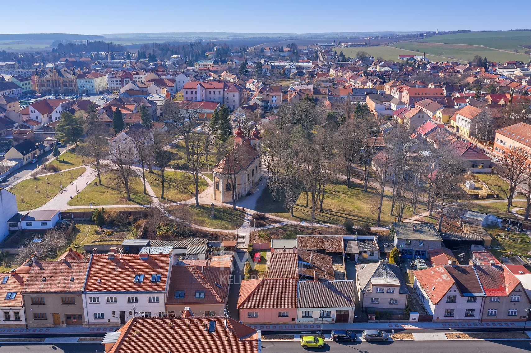 277148909_998693061022020_1764928388910377391_n