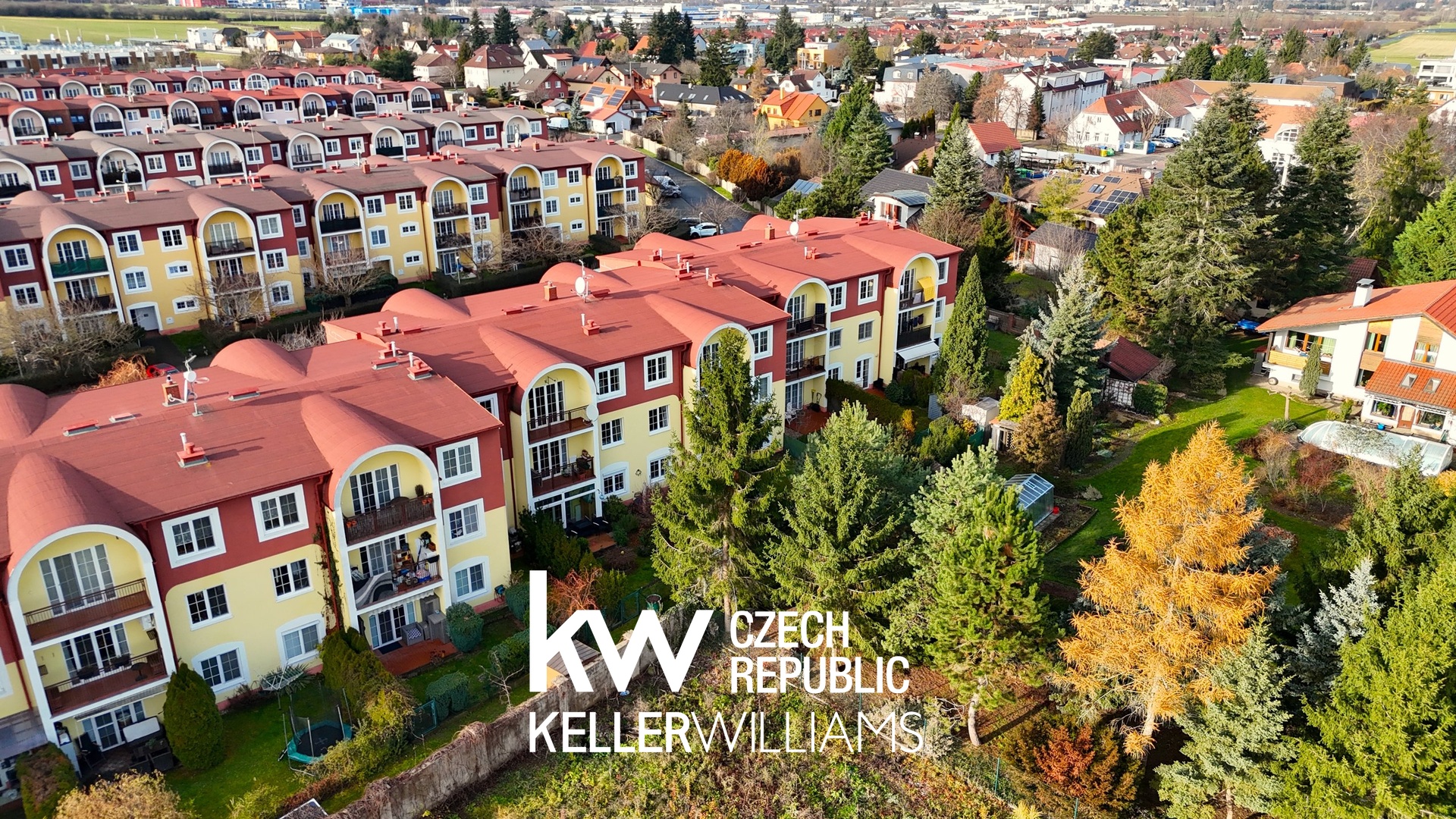 dji_fly_20251209_114108_0006_1765397385625_photo