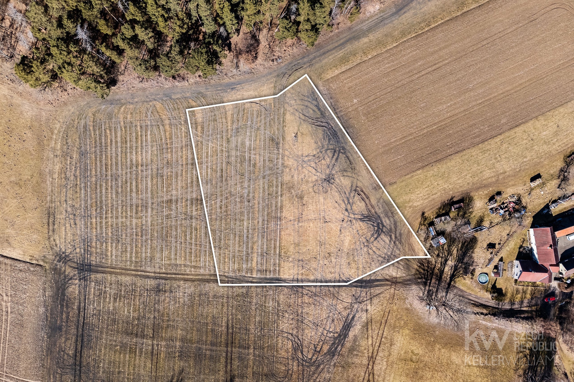 DJI_20250227131515_0105_D-HDR-Edit