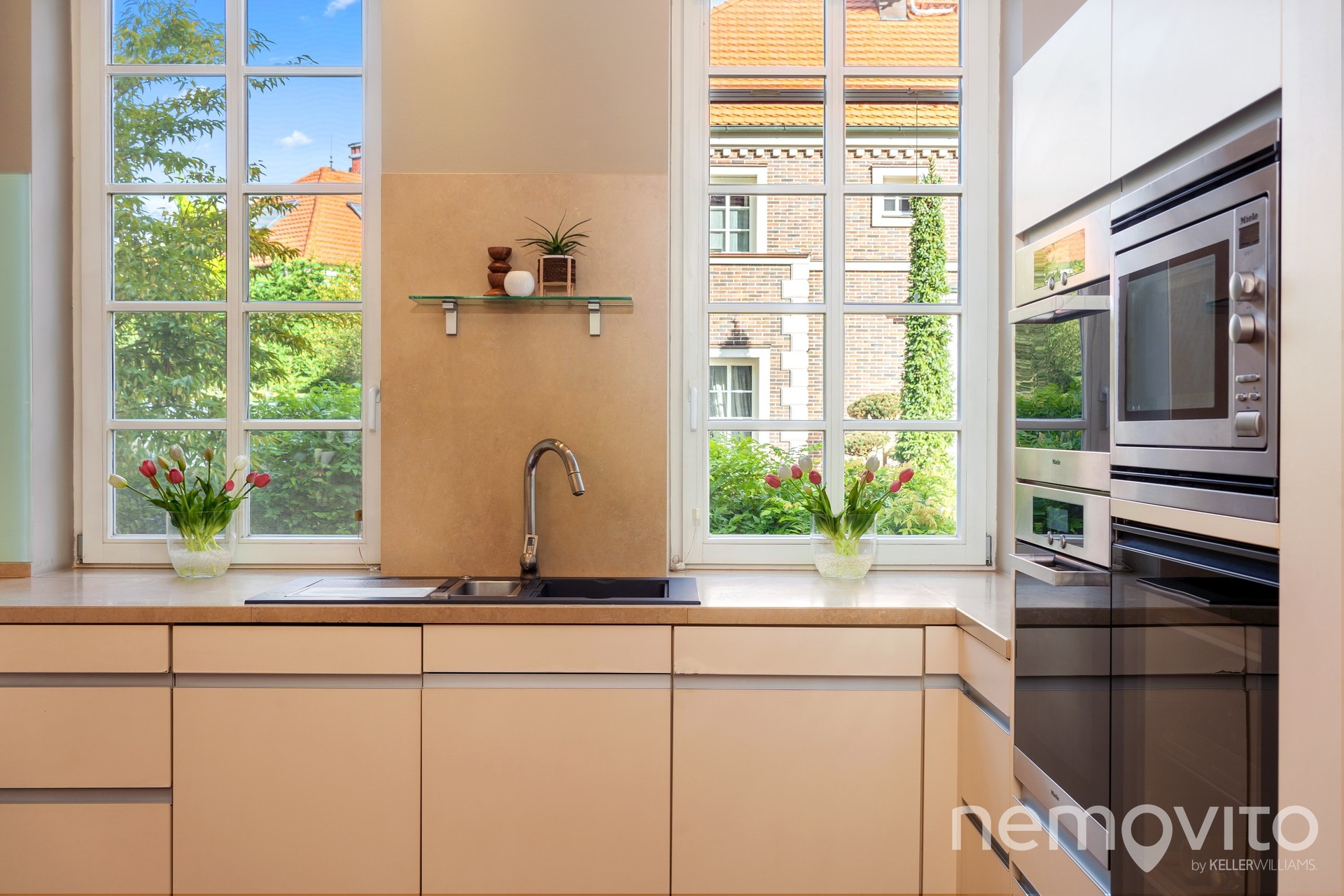 recké údolí (157)