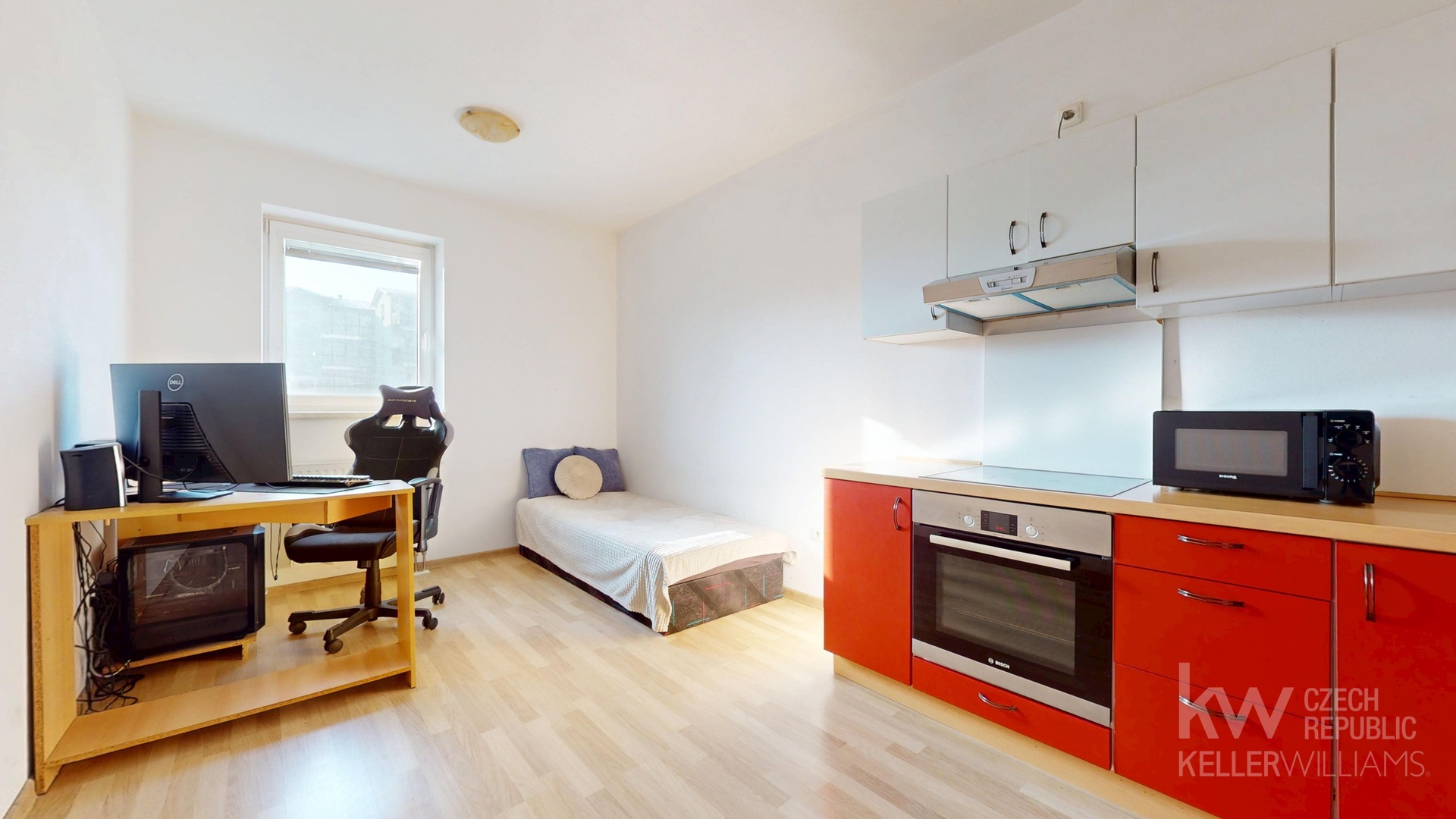 Prodej-2kk-Chynov--01212026_122612