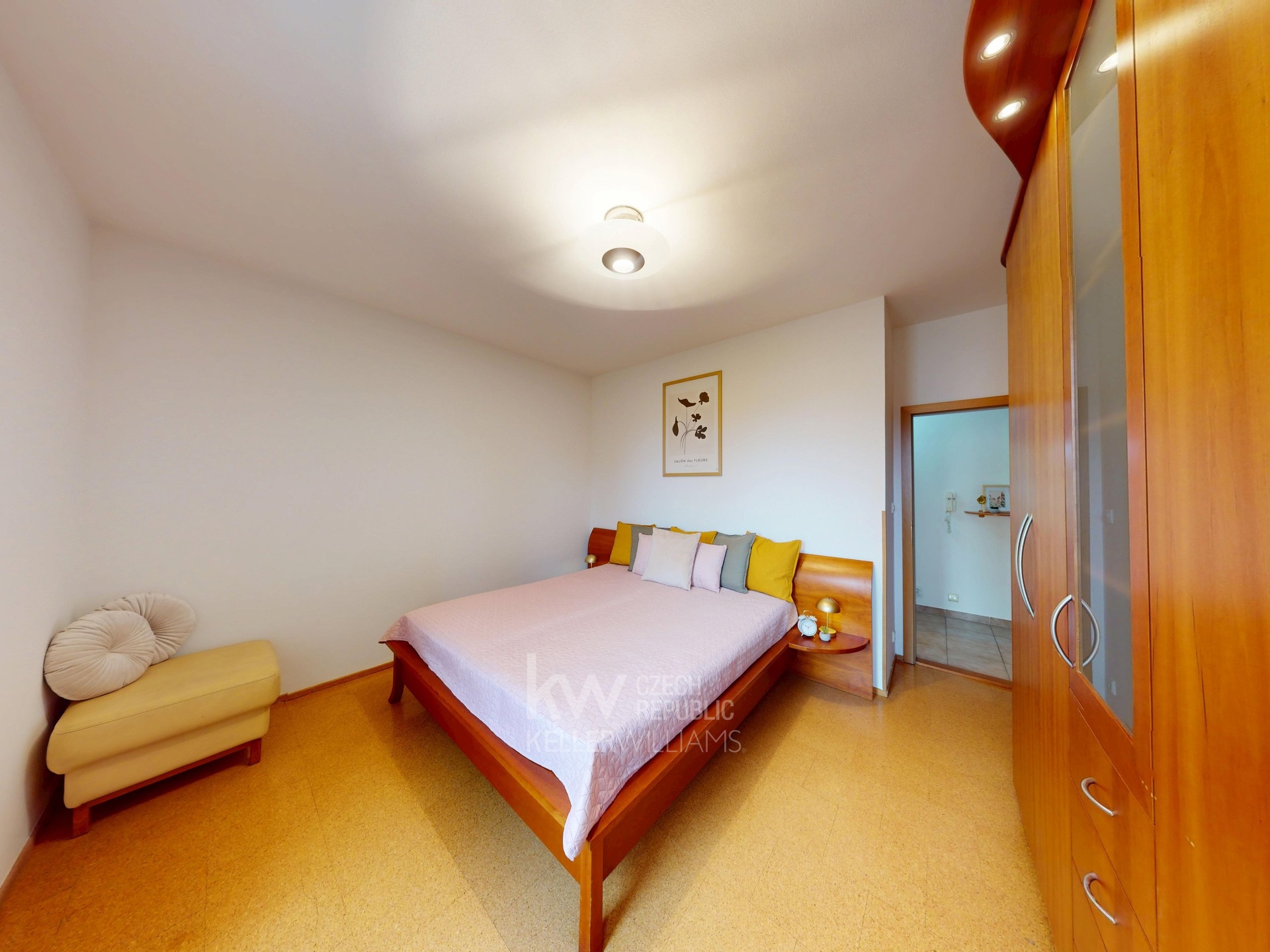 Pod-Vsi-256-Annelie-Herz-03272025_134909