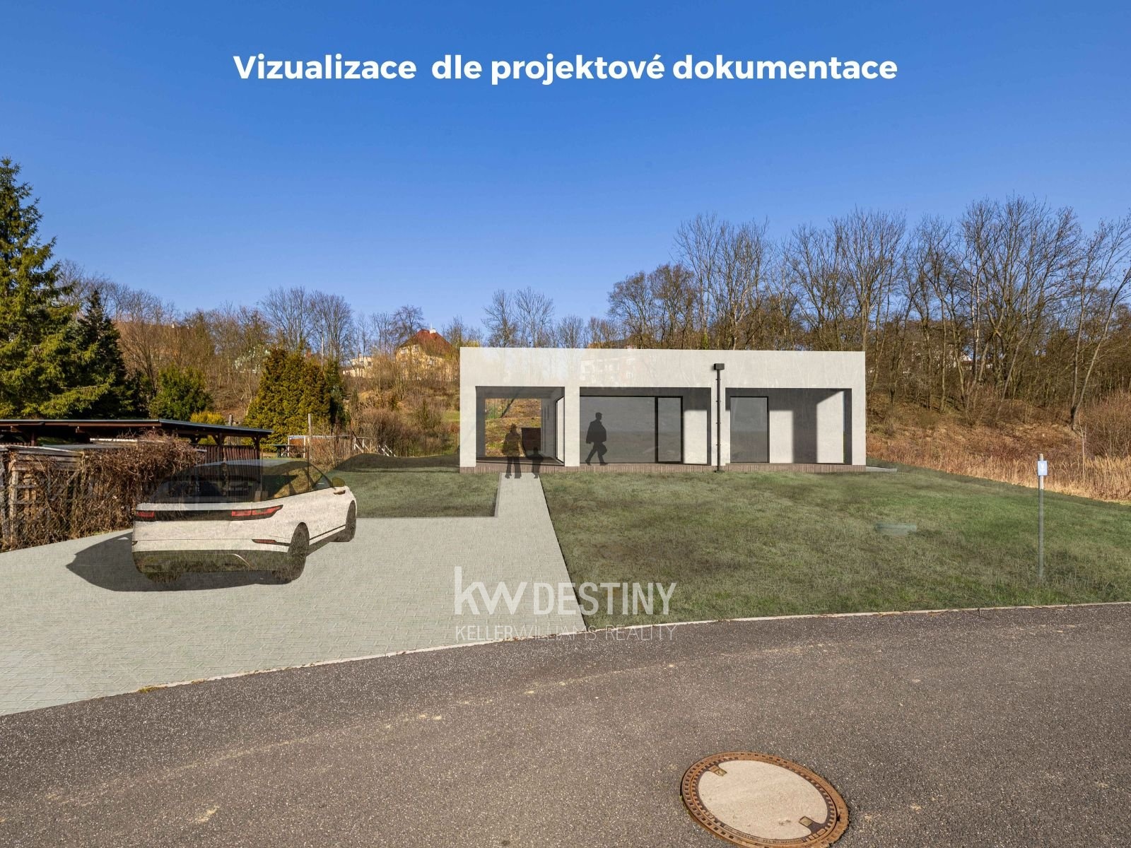 Kopie návrhu REZERVACE (2)