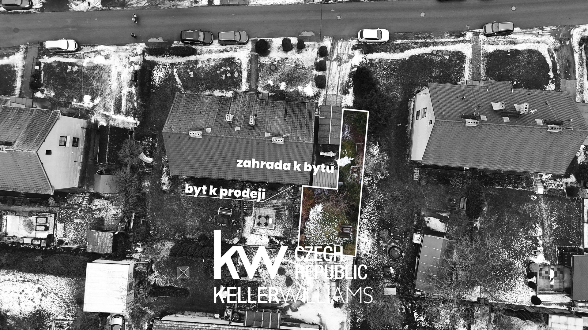 dji_fly_20260128_132618_0013_1769637478901_photo