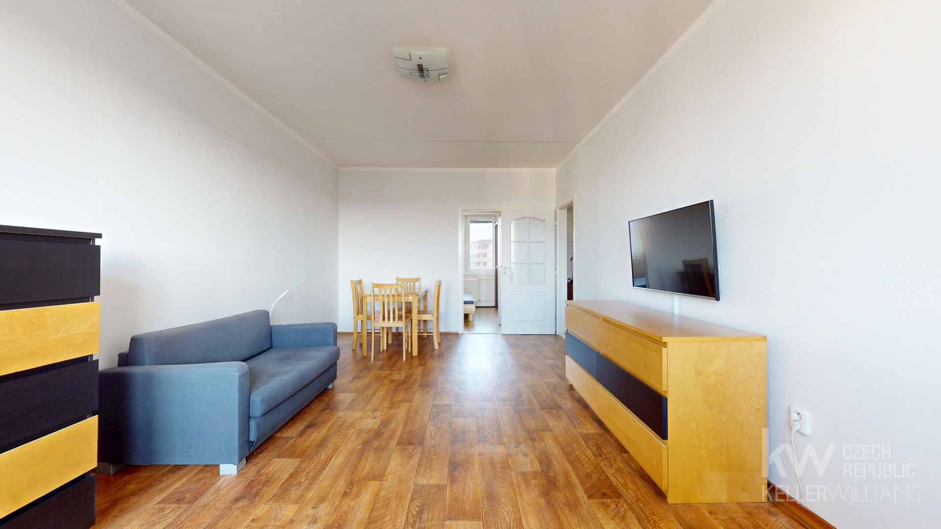 5. Pronajem-31-Berlinska-Tabor-03042026_143716