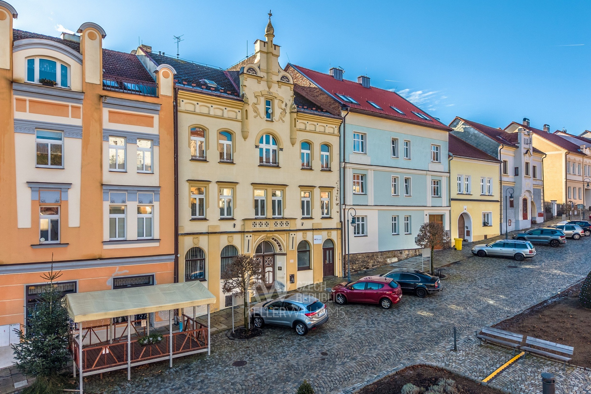 prodej-domu-vimperk-lucie-tumova-realitni-makler-p