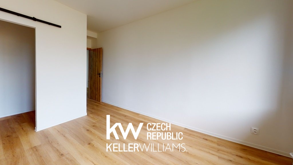 Karla-Pokorneho-Unfurnished(3)