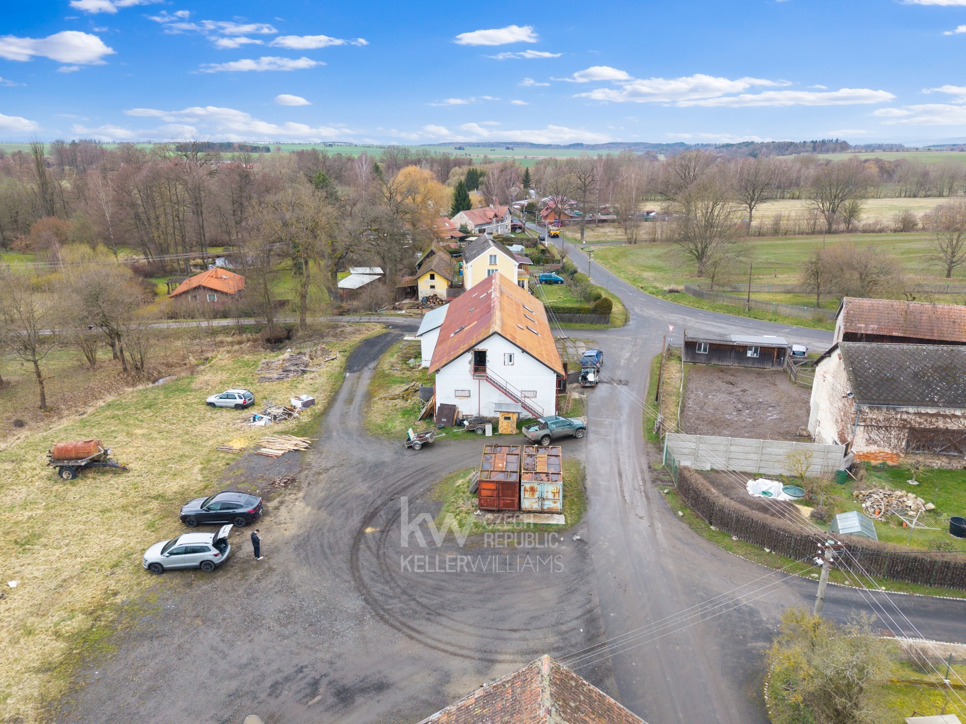 DJI_20260331131407_0047_D