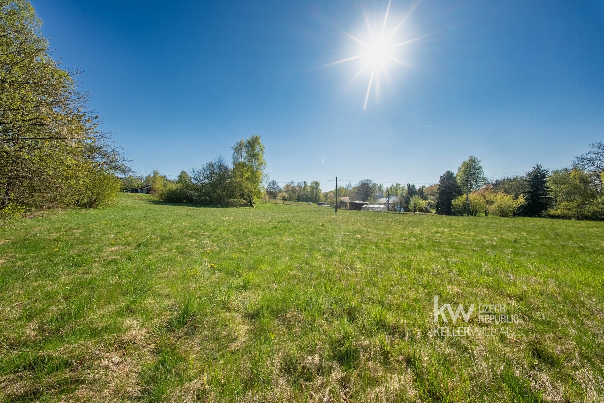 DSC02497-HDR