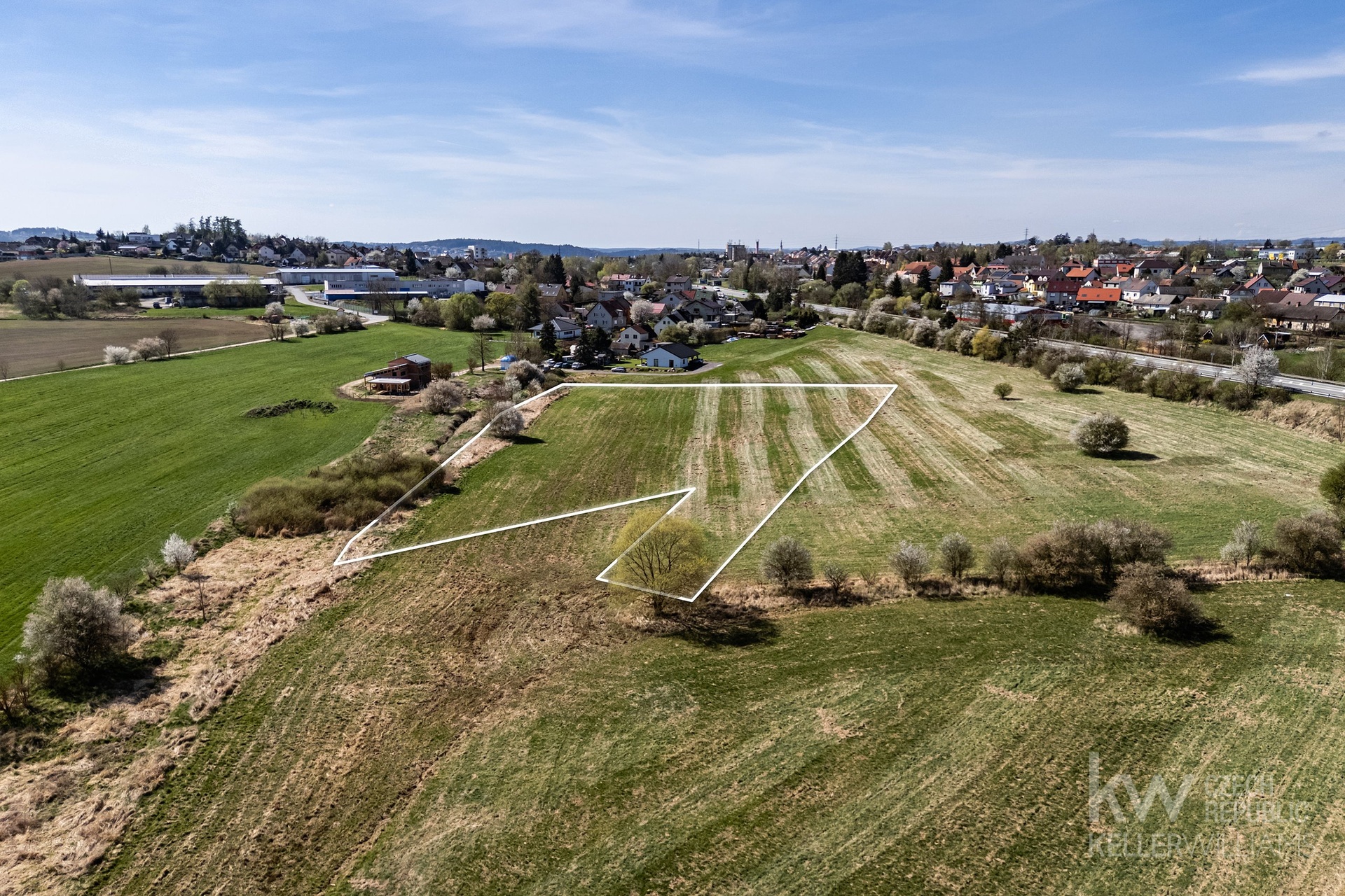 DJI_20250416145451_0048_D-HDR-Edit