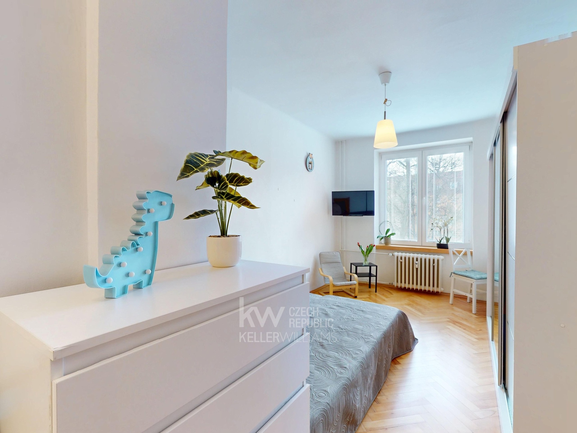 Pribram-Annelie-04082026_123513