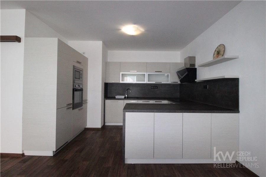 WhatsApp Image 2026-04-10 at 16.44.29 (5)