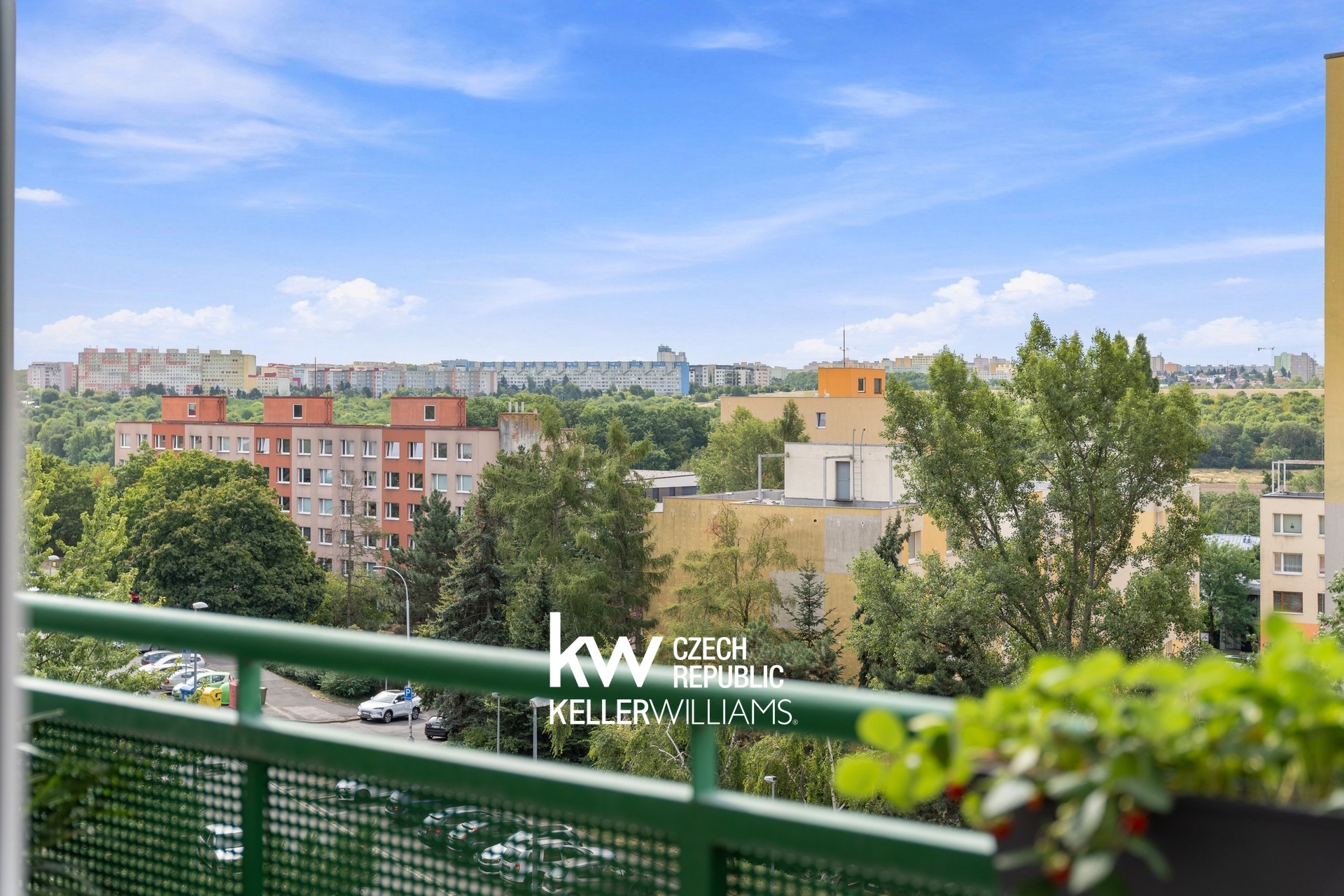 A7405316