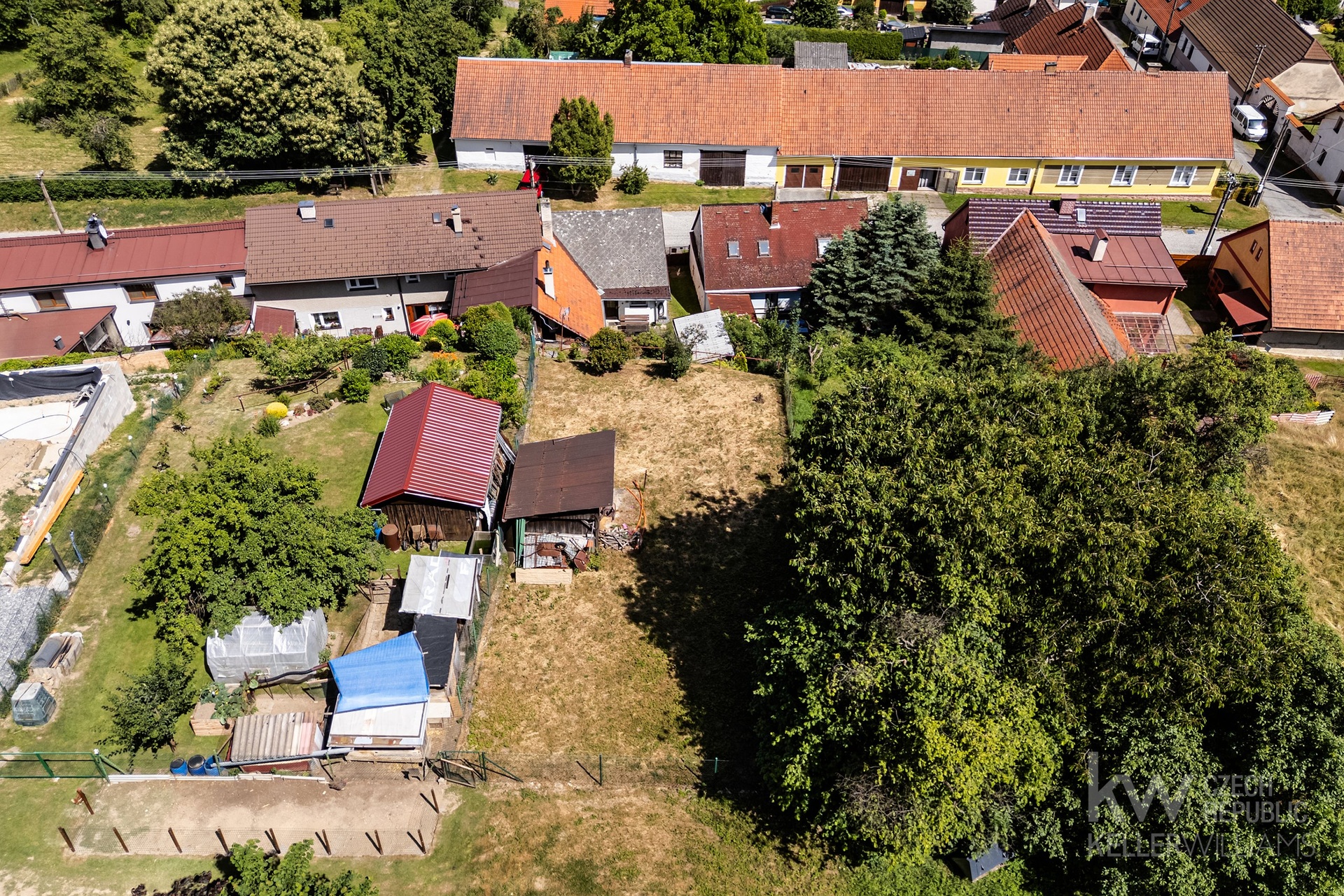 DJI_20250630145848_0774_D-HDR