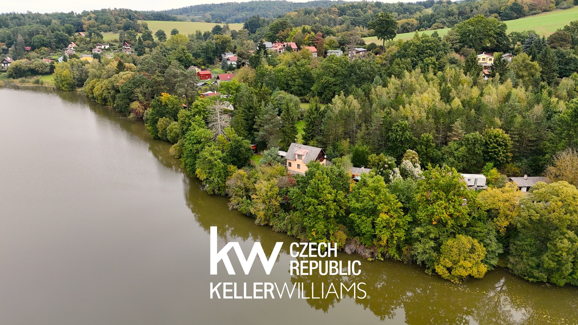 dji_fly_20251004_112042_0204_1759594845807_photo