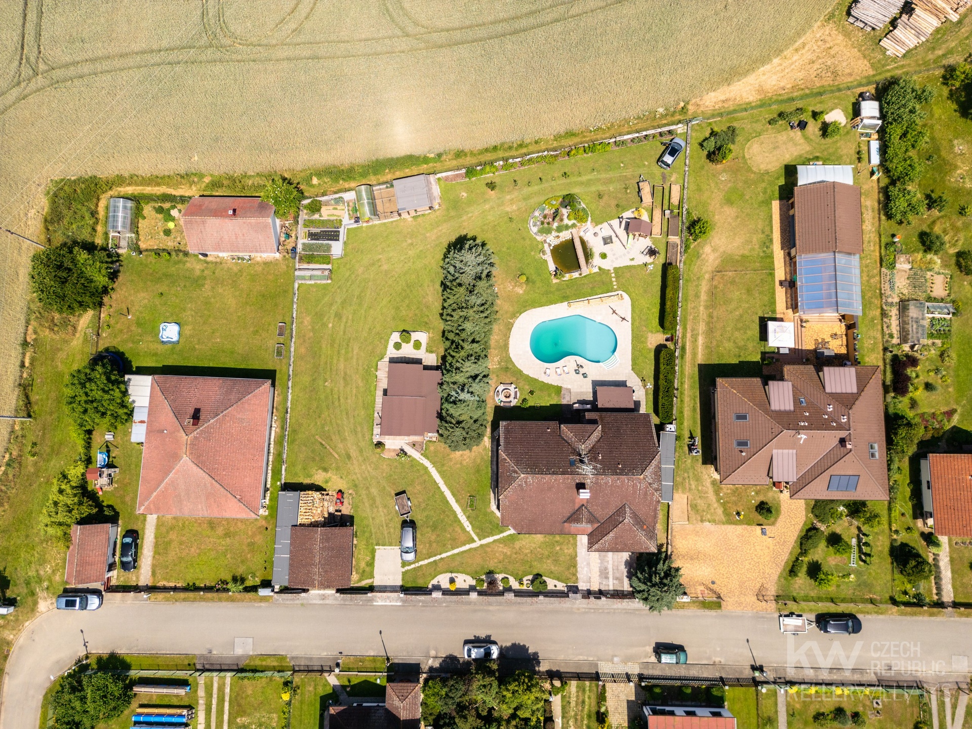 5. 2025-06-26_125126_Košice_0009_Dron