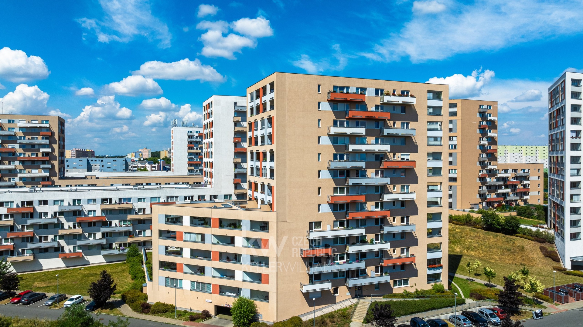 DJI_0991-HDR