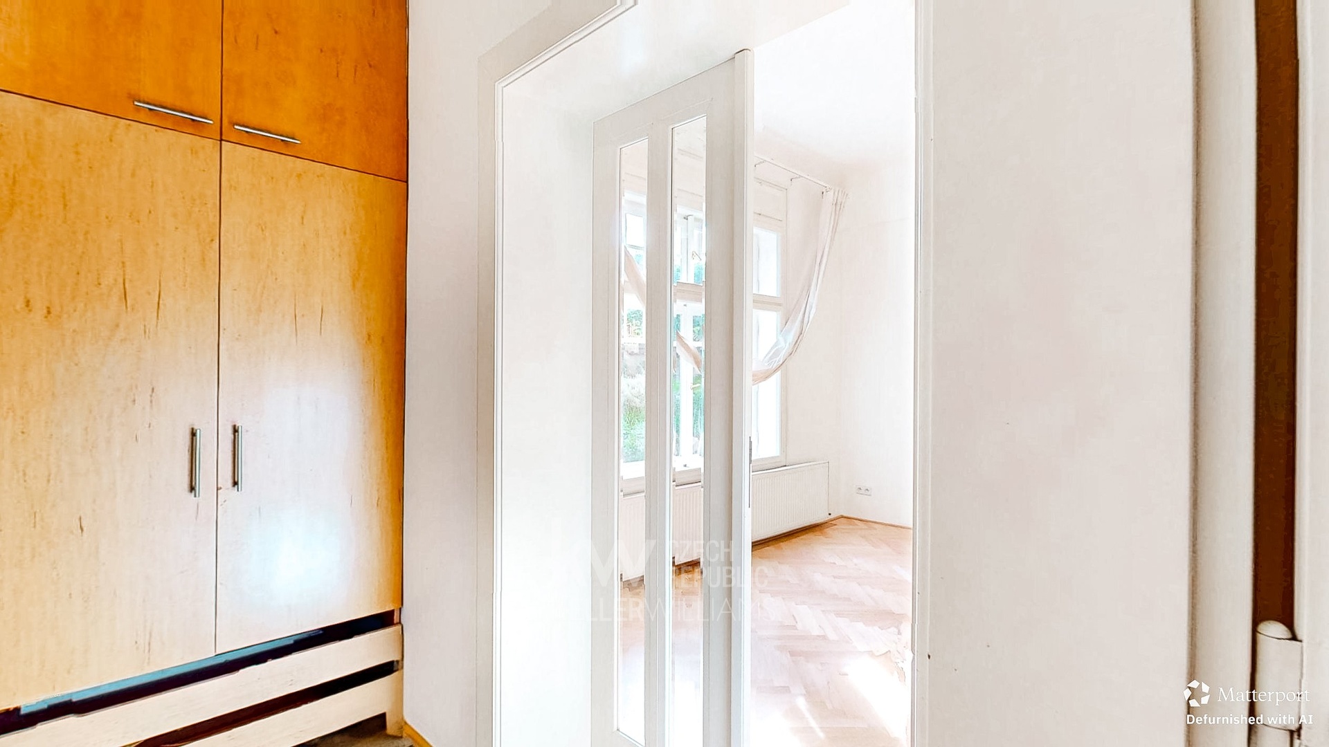 10222025_123838_defurnished-6