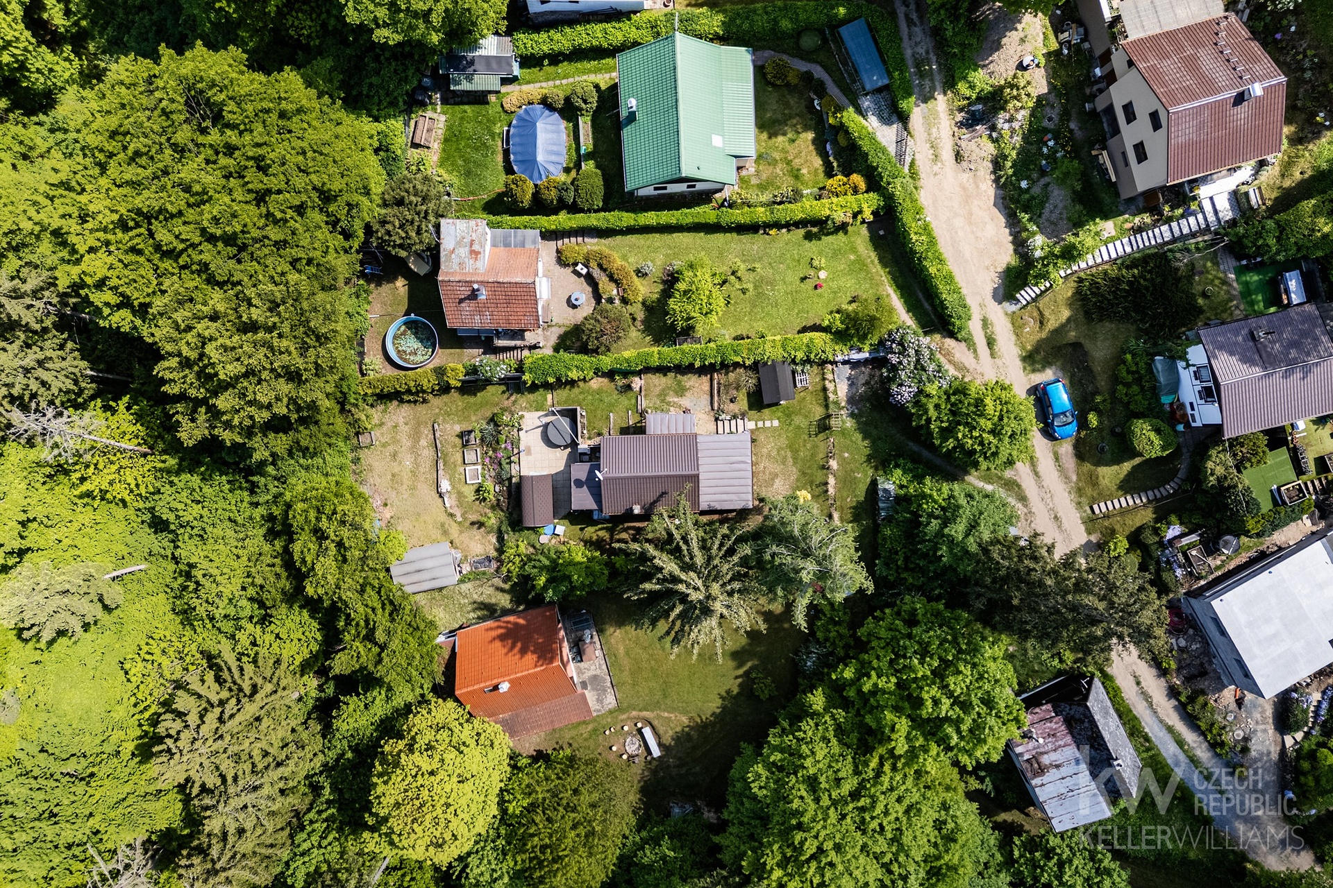 DJI_20250512130535_0322_D-HDR