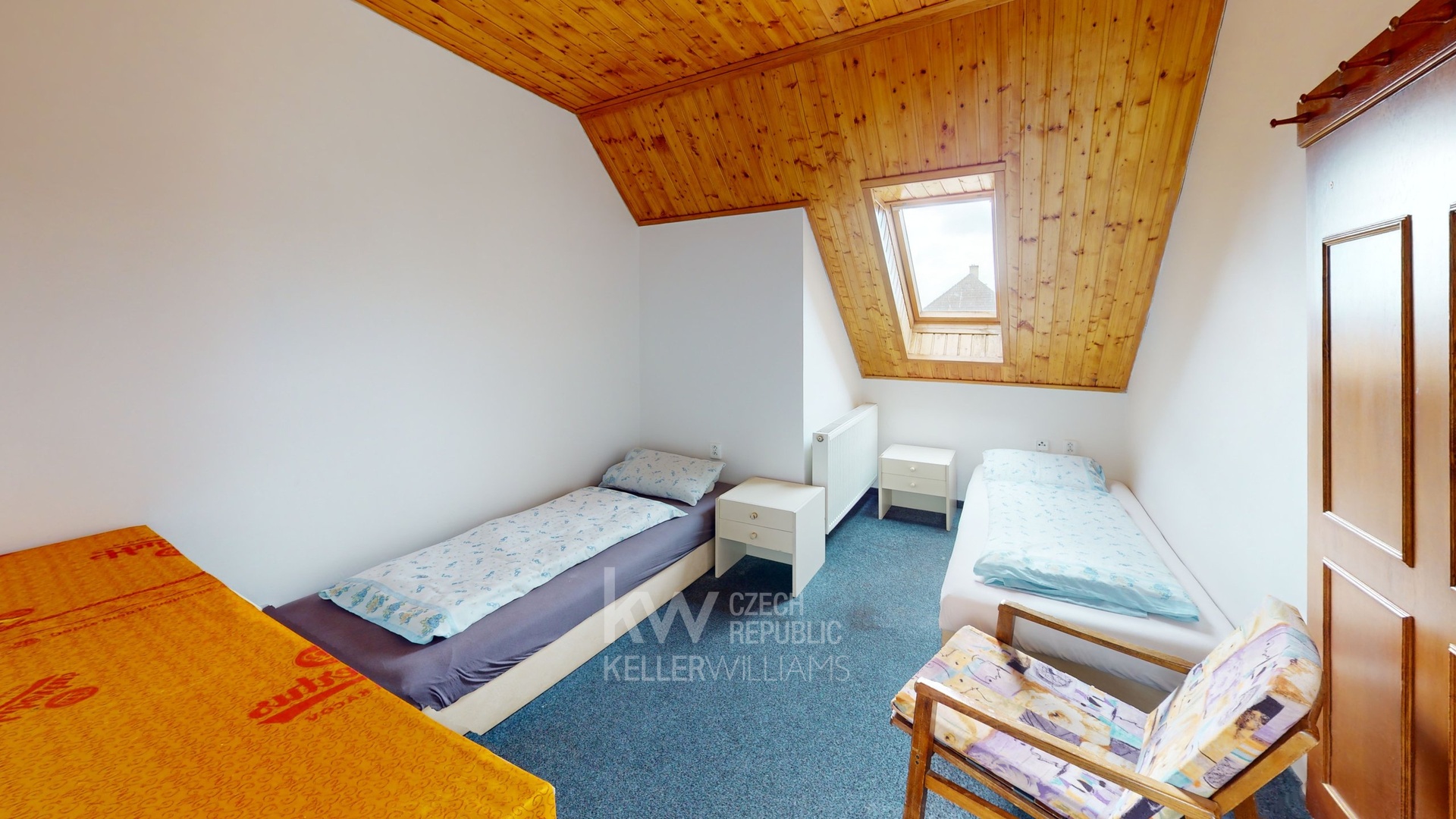Bedroom (3)